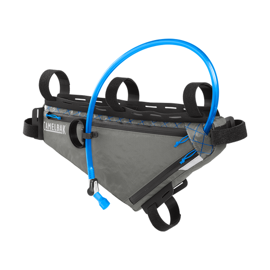 small-m-u-l-e-frame-pack-with-quick-stowtm-2l-bike-reservoir-z3 sgy0ccvlxe