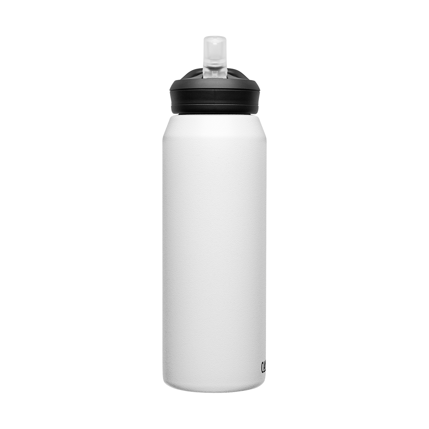 eddy-32-oz-water-bottle-insulated-stainless-steel-b8 shf0kv5yxx