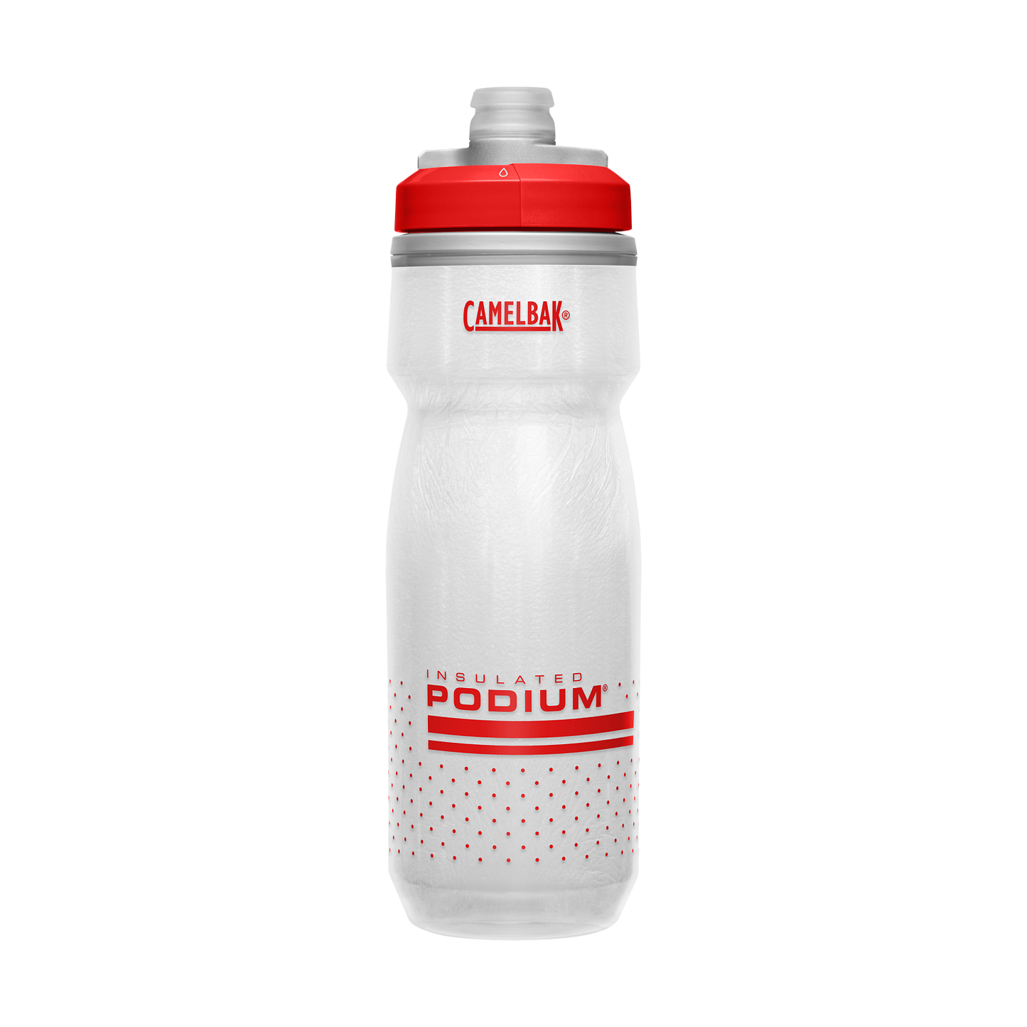 podium-chilltm-21oz-bike-bottle-z4 sk6uqfcjyy