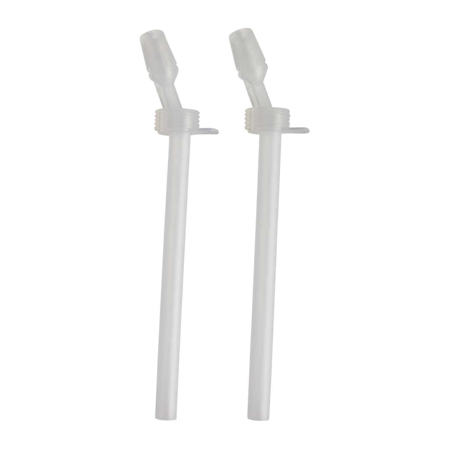 thrive-bite-valve-and-straw-s9 skju8k5vjb