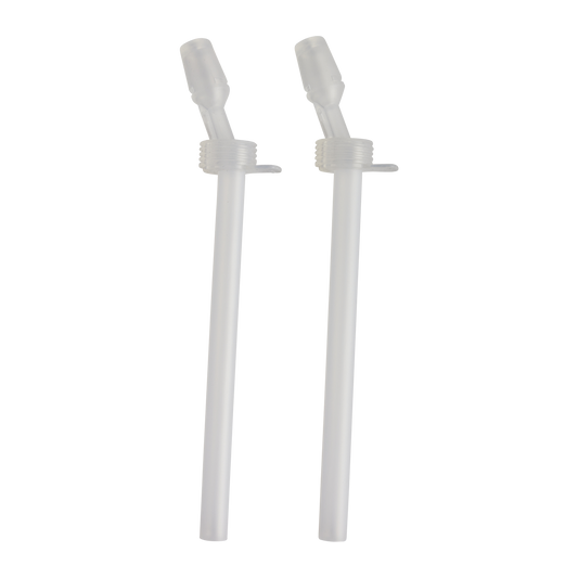thrive-bite-valve-and-straw-s9 skju8k5vjb