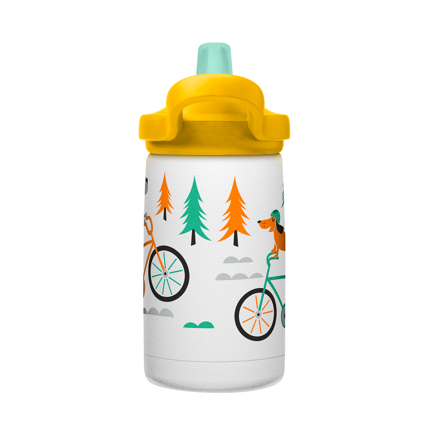eddy-kids-12-oz-bottle-insulated-stainless-steel-j7 sl0wsesmwx