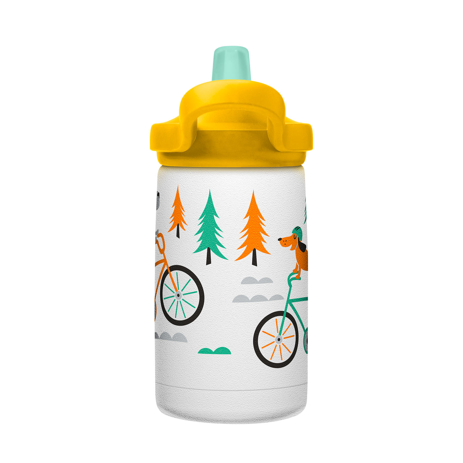 eddy-kids-12-oz-bottle-insulated-stainless-steel-j7 sl0wsesmwx
