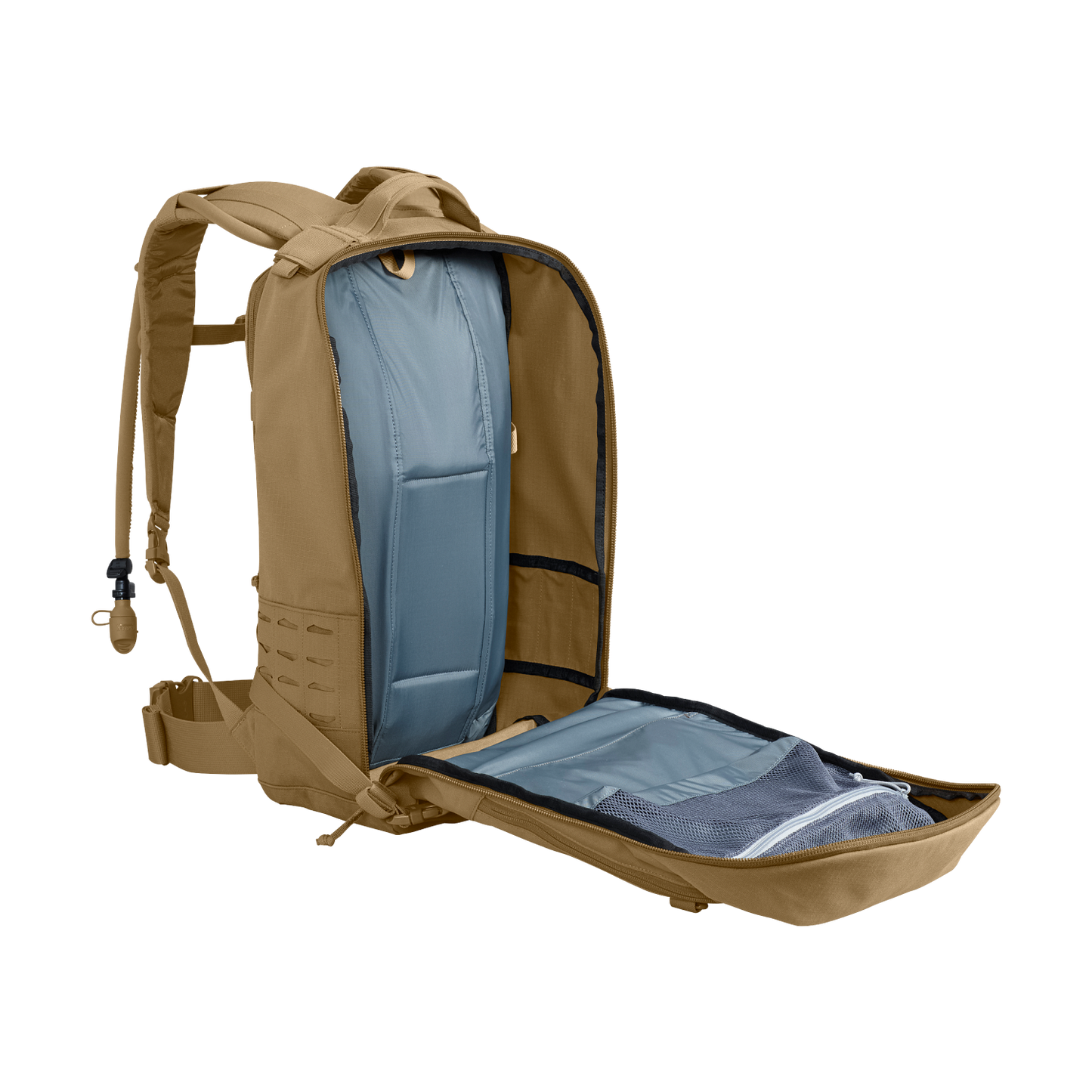 motherlodetm-100oz-mil-spec-crux-s0 slcmagwfqx