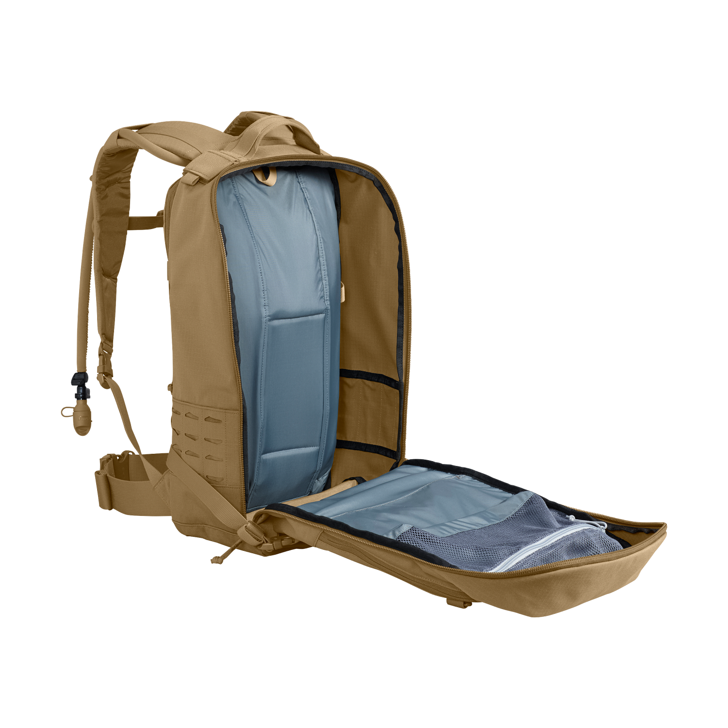 motherlodetm-100oz-mil-spec-crux-s0 slcmagwfqx