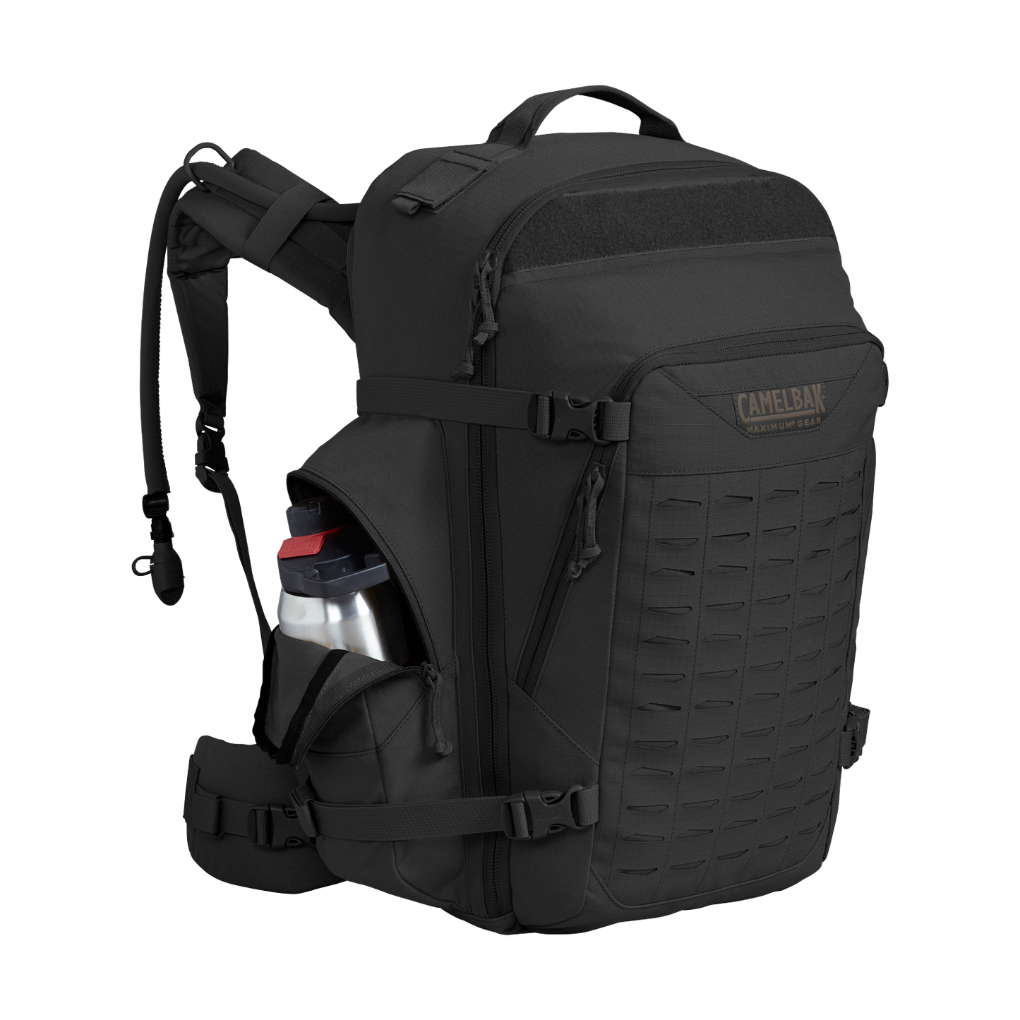 bfmtm-100oz-mil-spec-crux-m8 sm0uwvcx3p