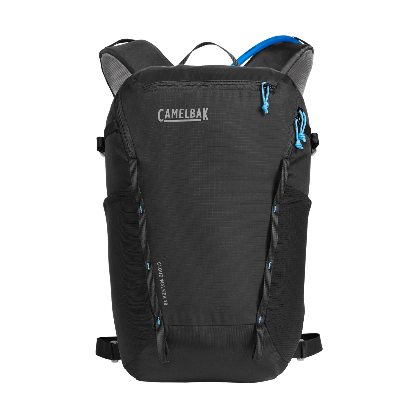 cloud-walkertm-18-hydration-pack-85-oz-p0 spbozagvgw