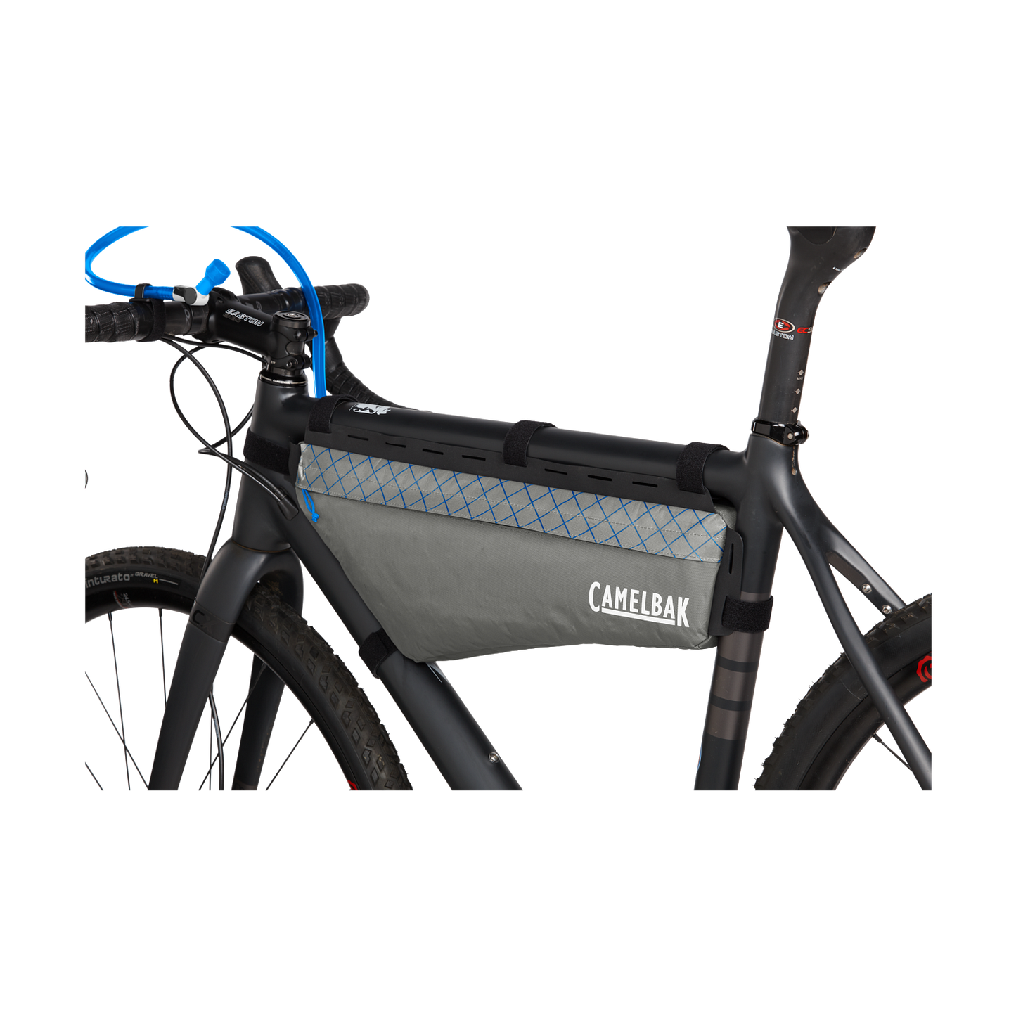 large-m-u-l-e-frame-pack-with-quick-stowtm-2l-bike-reservoir-f9 spr4gkm6s9