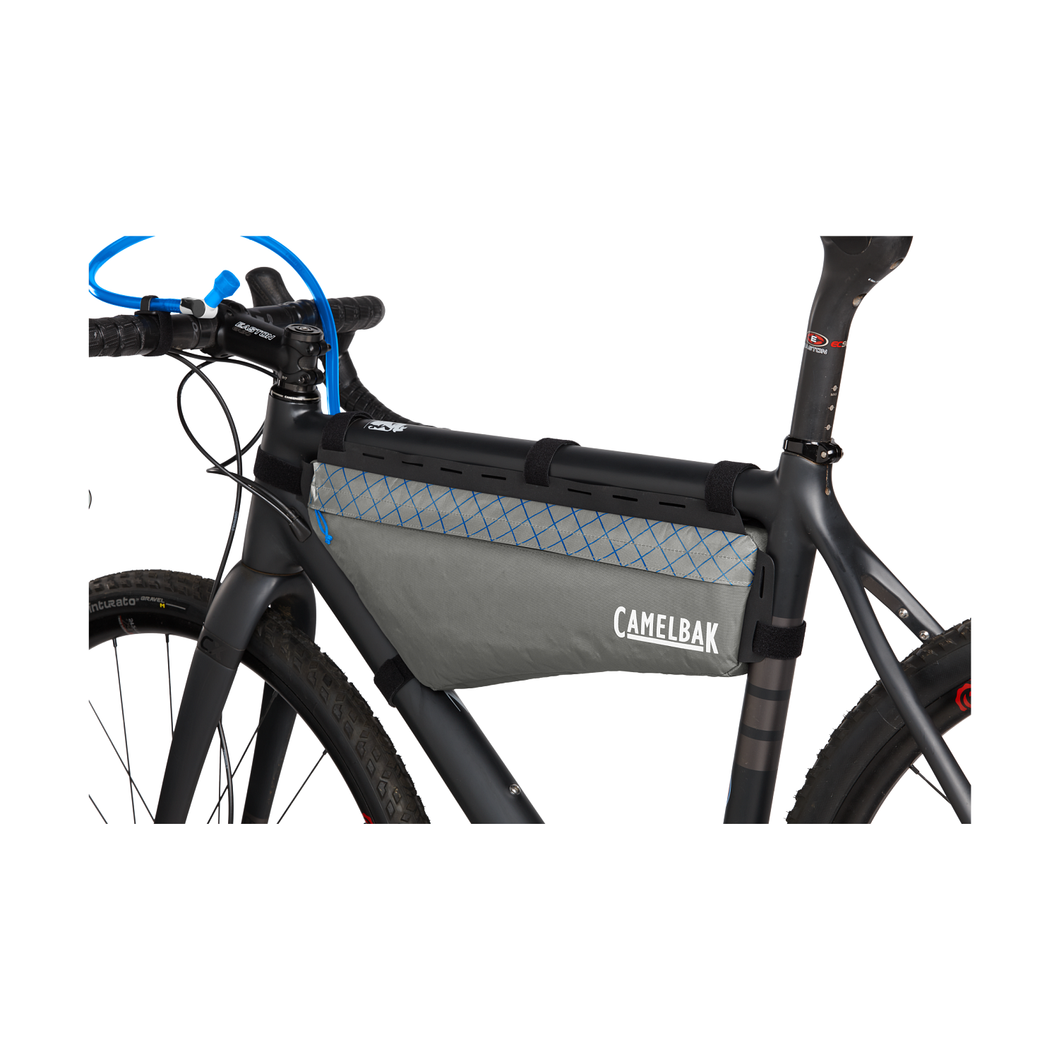 large-m-u-l-e-frame-pack-with-quick-stowtm-2l-bike-reservoir-f9 spr4gkm6s9