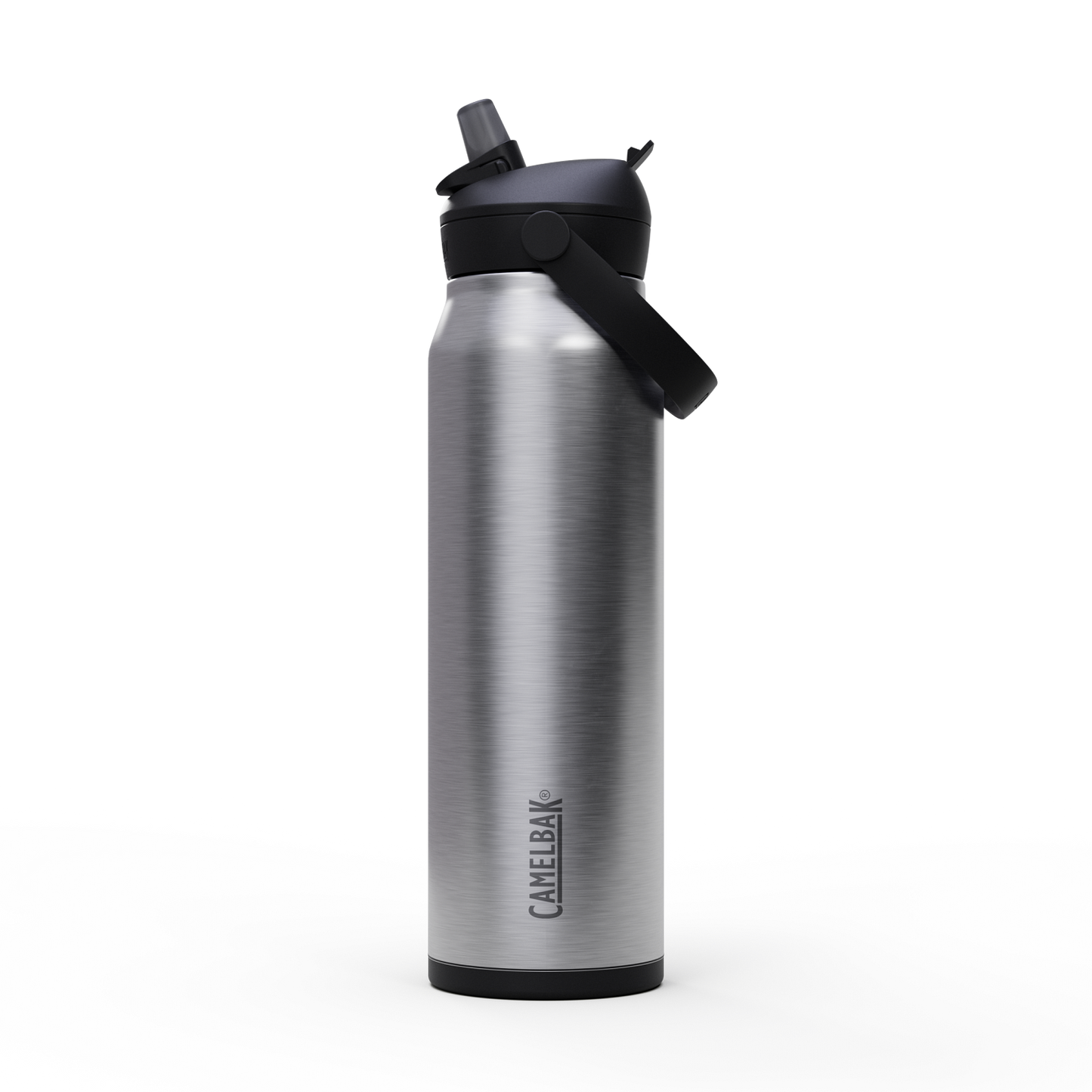 thrivetm-flip-straw-32oz-bottle-insulated-stainless-steel-m4 sqgpzzrm0s