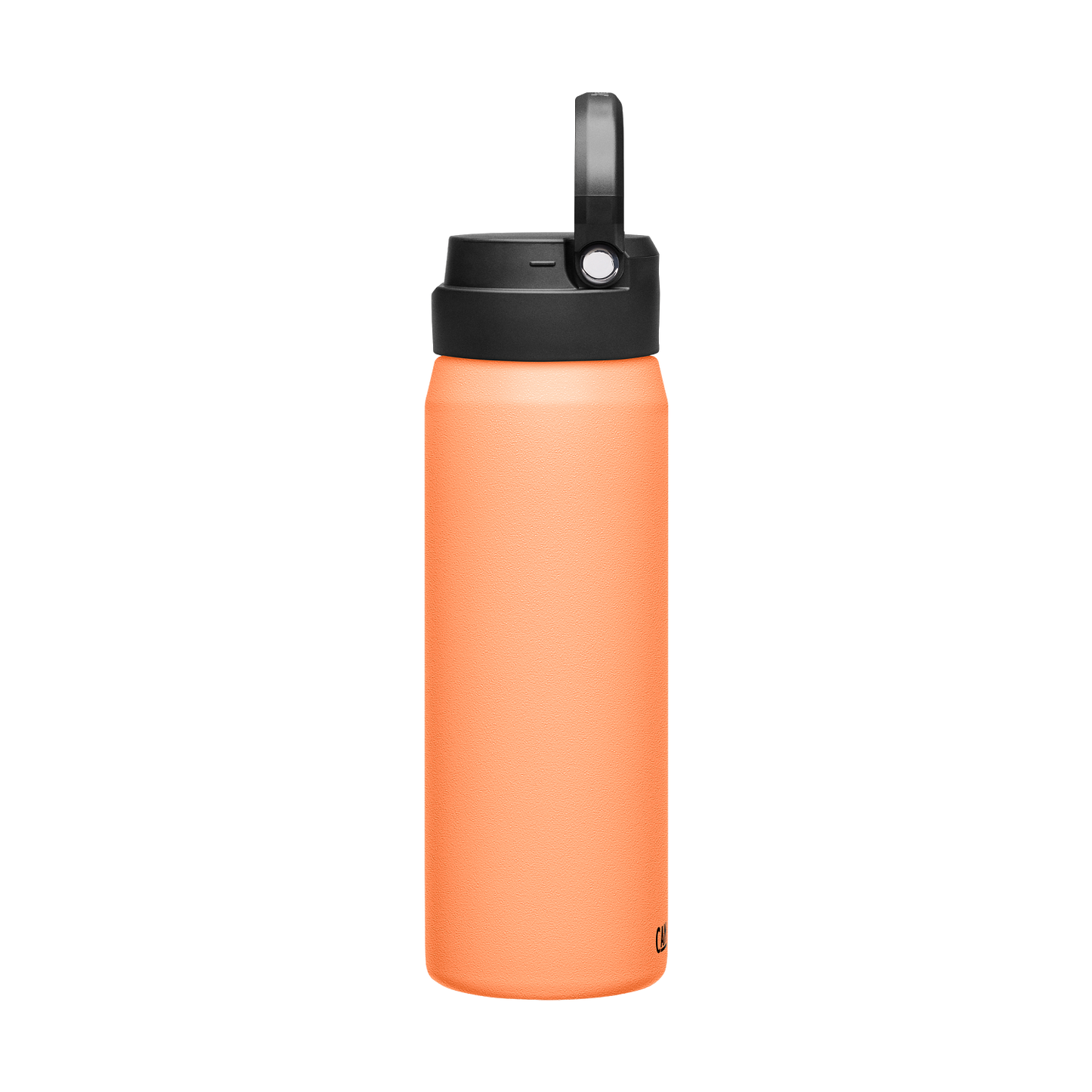 fit-cap-25oz-water-bottle-insulated-stainless-steel-d6 sqtynphwwq