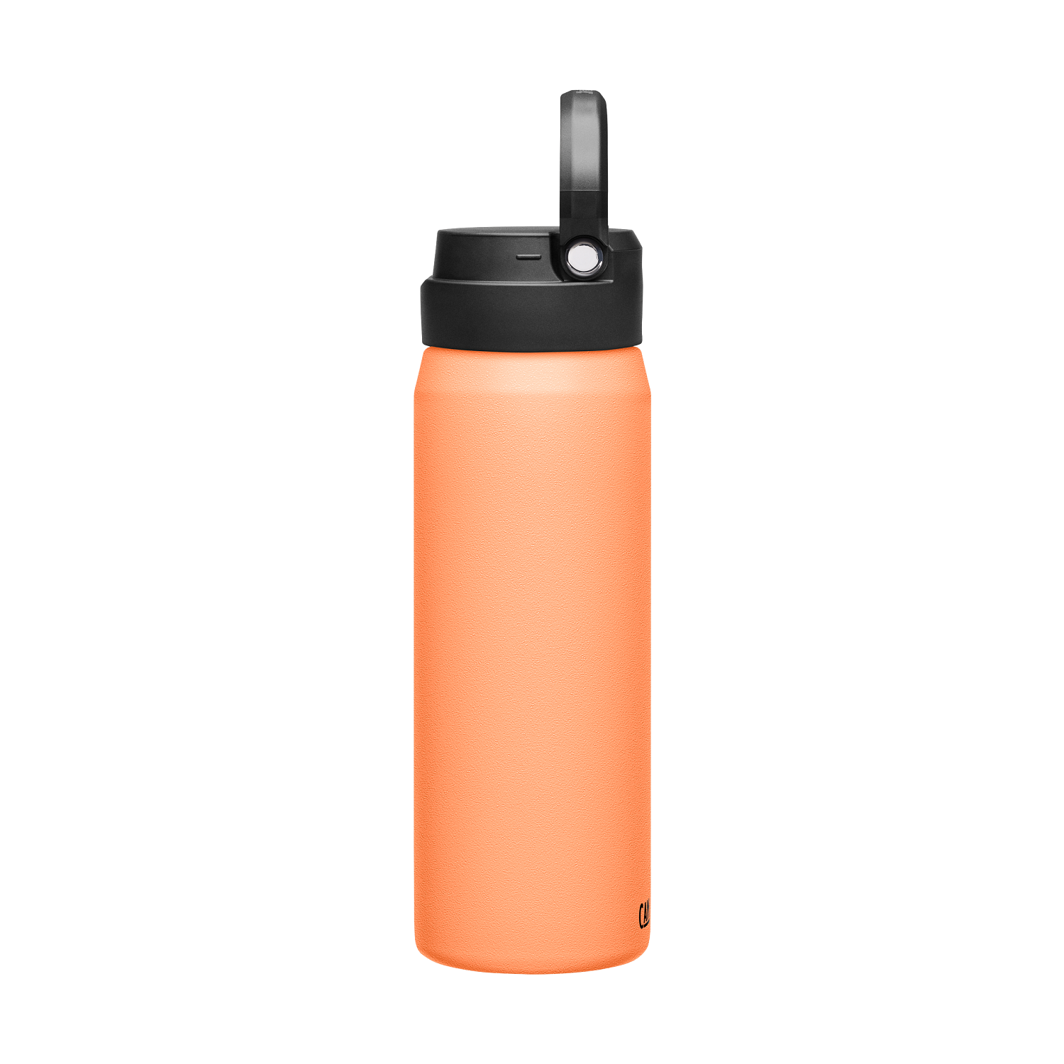 fit-cap-25oz-water-bottle-insulated-stainless-steel-d6 sqtynphwwq