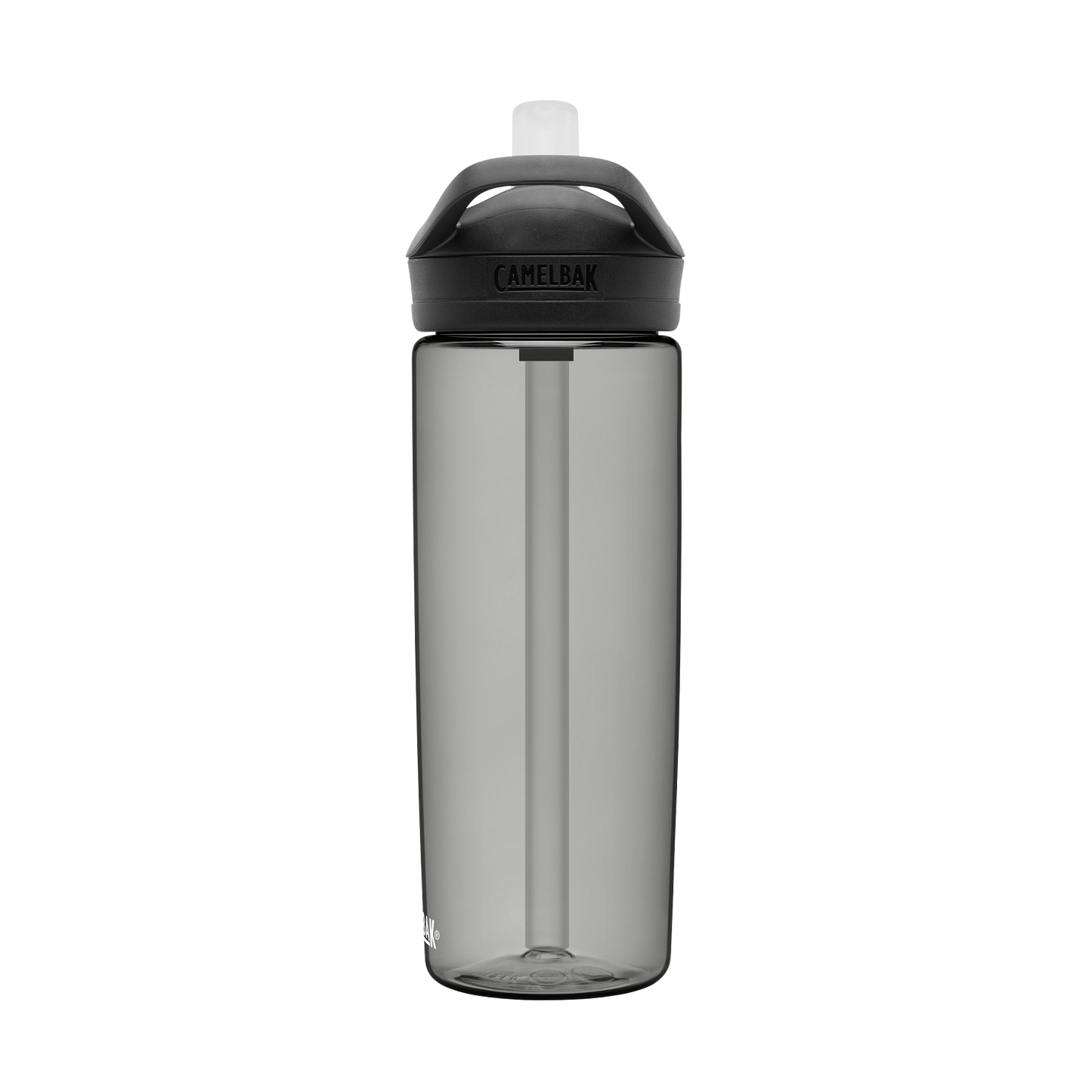 eddy-20oz-bottle-with-tritantm-renew-r8 srgikdmqmb