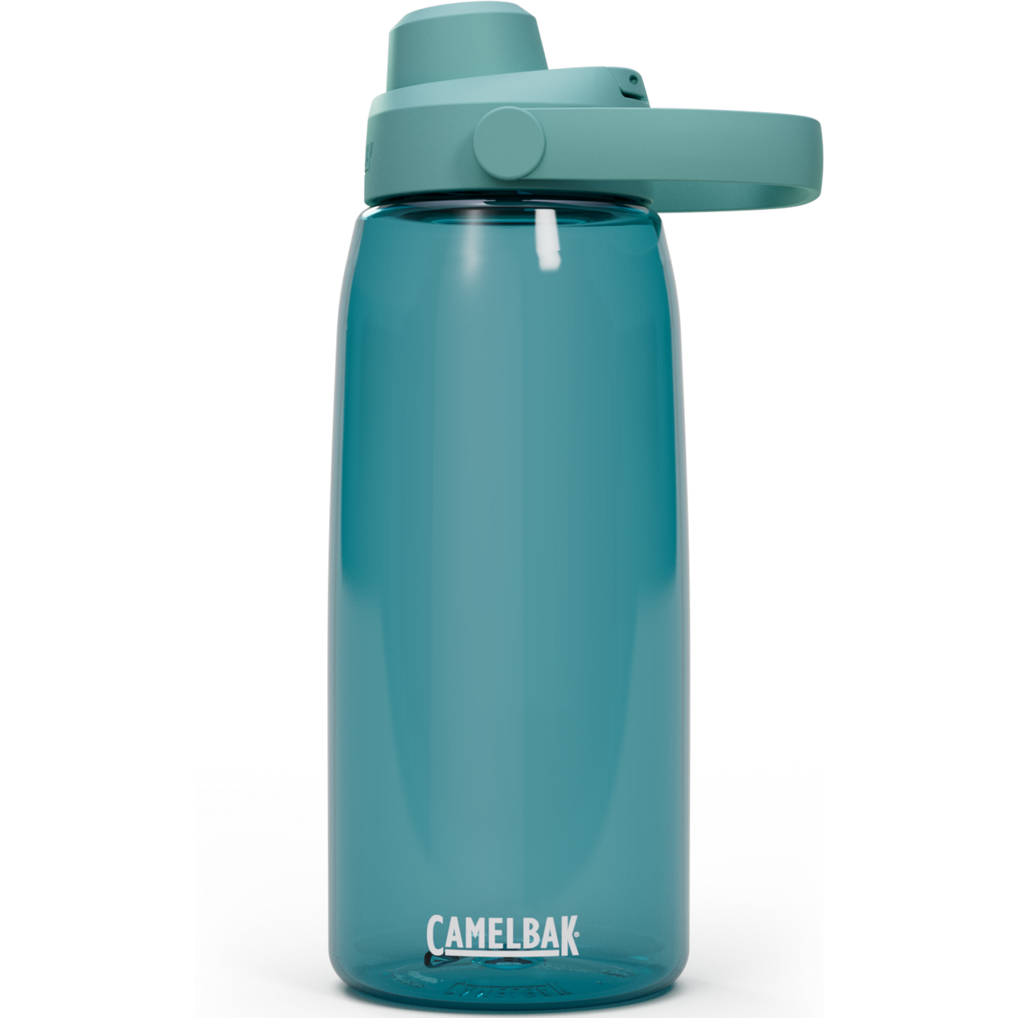 thrivetm-chug-32oz-bottle-with-tritantm-renew-s6 stsdqgl5yq