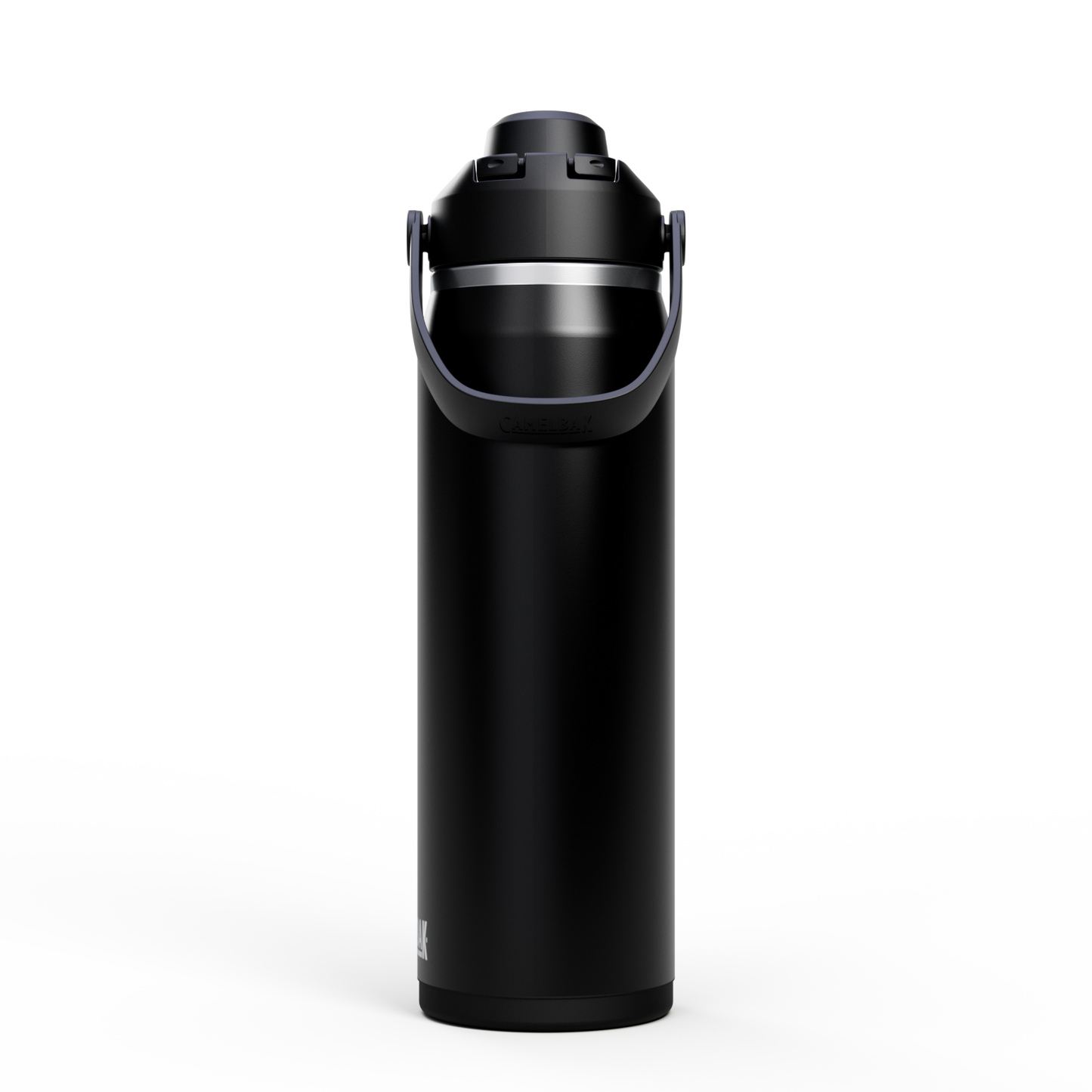thrivetm-chug-25oz-bottle-insulated-stainless-steel-k5 stu4uhxhm8