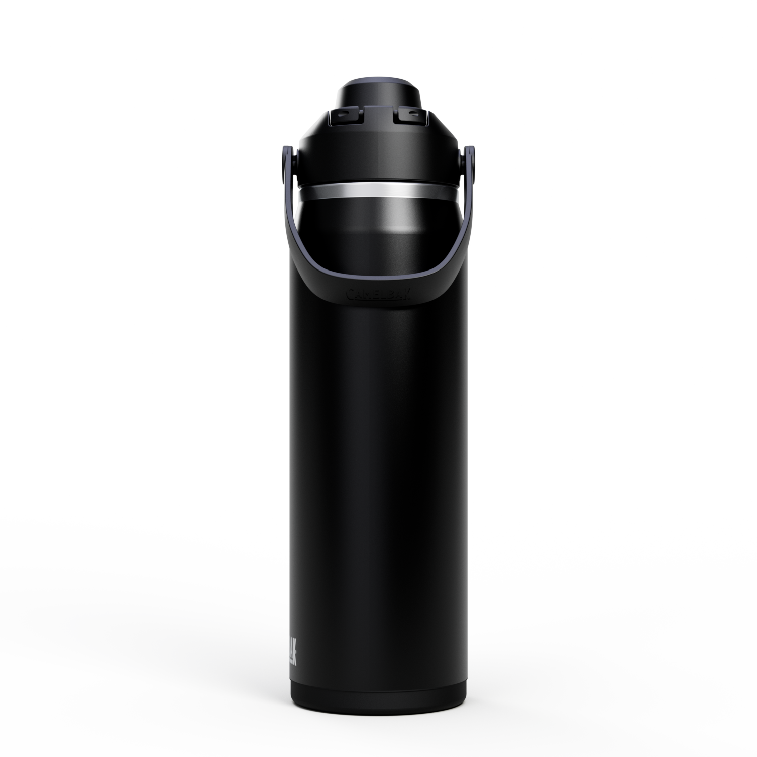 thrivetm-chug-25oz-bottle-insulated-stainless-steel-k5 stu4uhxhm8