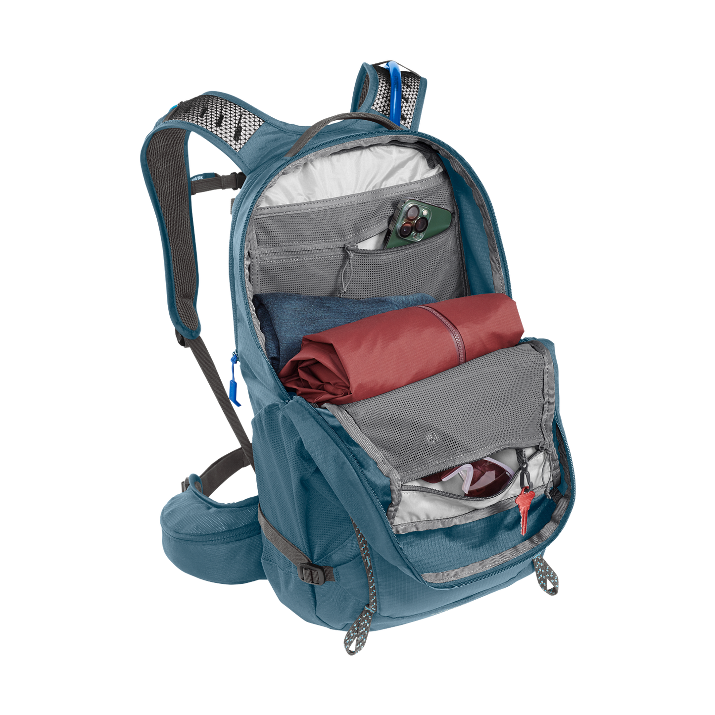 women-s-rim-runnertm-x28-hiking-hydration-pack-with-crux-2l-reservoir-l3 swd3aqjysv
