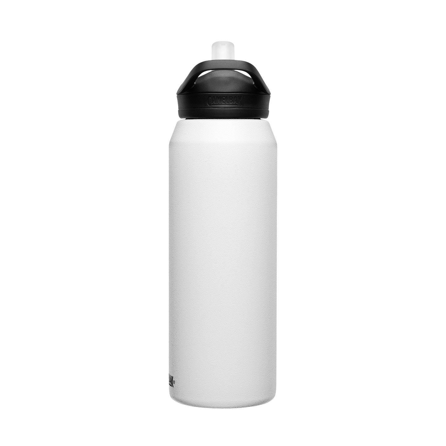 eddy-32-oz-water-bottle-insulated-stainless-steel-b8 sxcir7zh2u