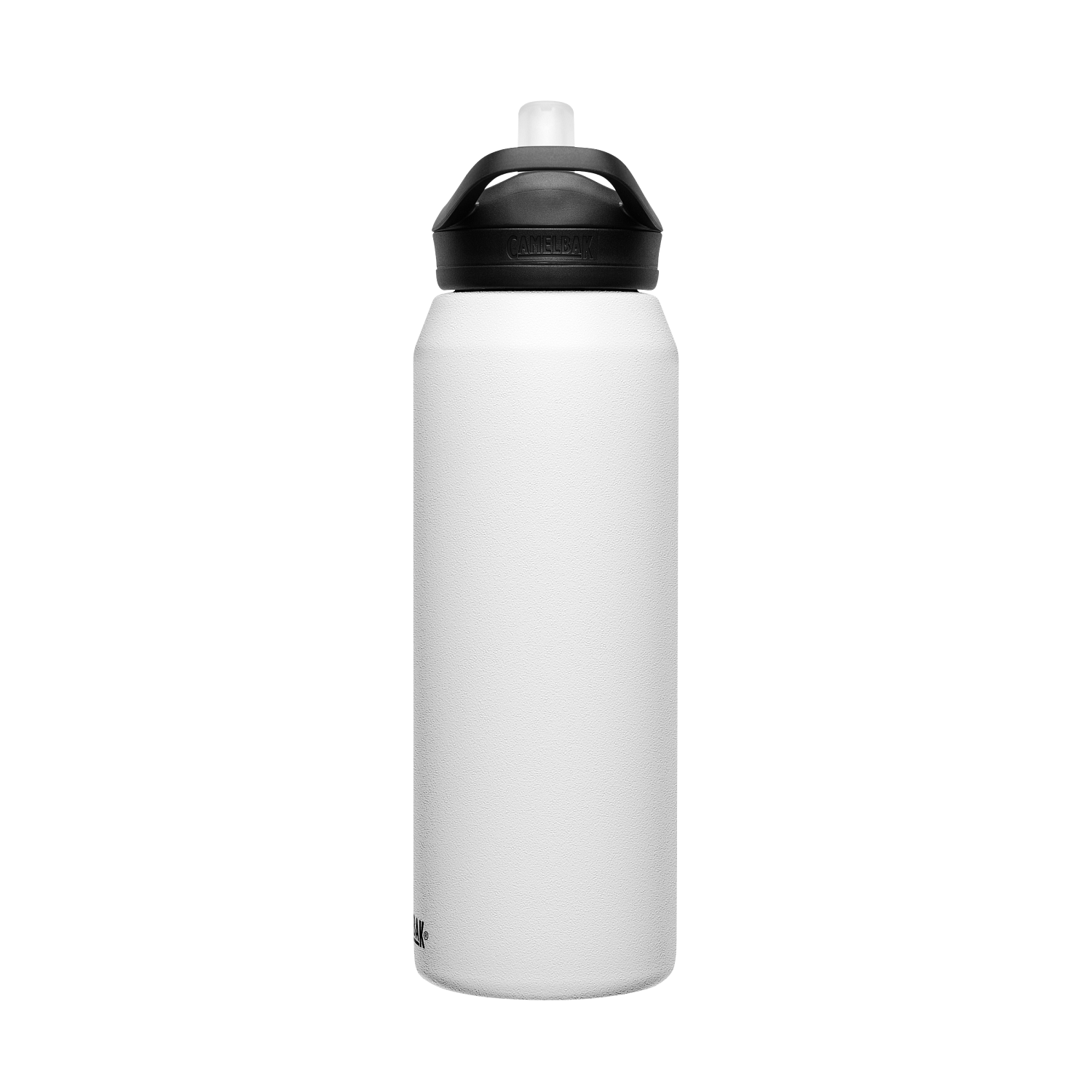 eddy-32-oz-water-bottle-insulated-stainless-steel-b8 sxcir7zh2u