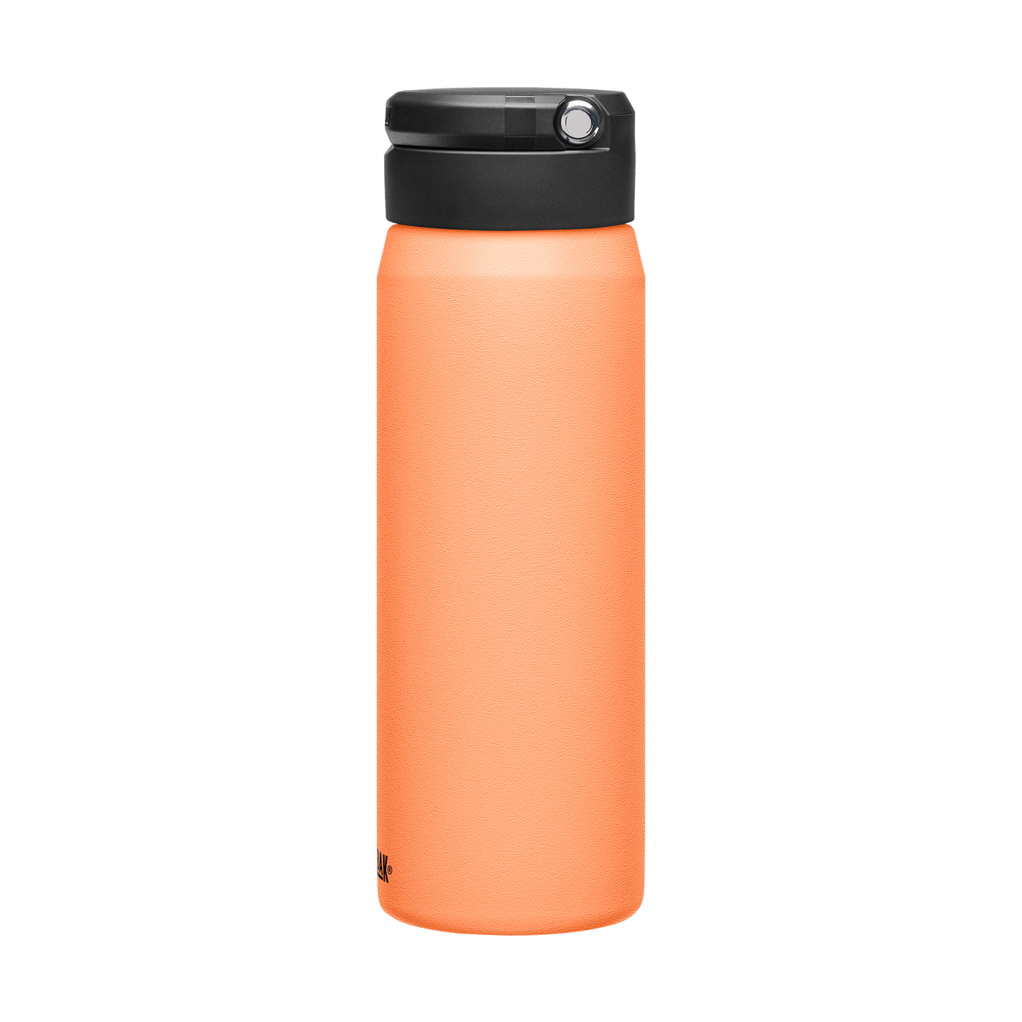 fit-cap-25oz-water-bottle-insulated-stainless-steel-d6 sxrmzphcup