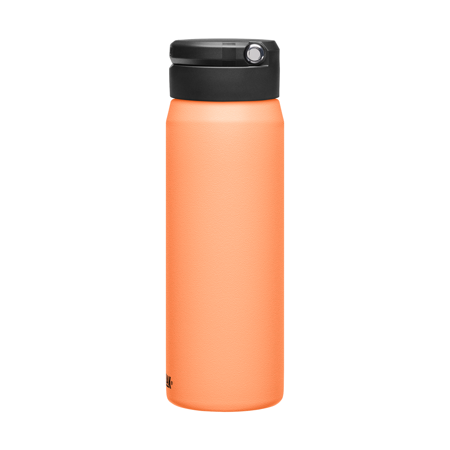 fit-cap-25oz-water-bottle-insulated-stainless-steel-d6 sxrmzphcup