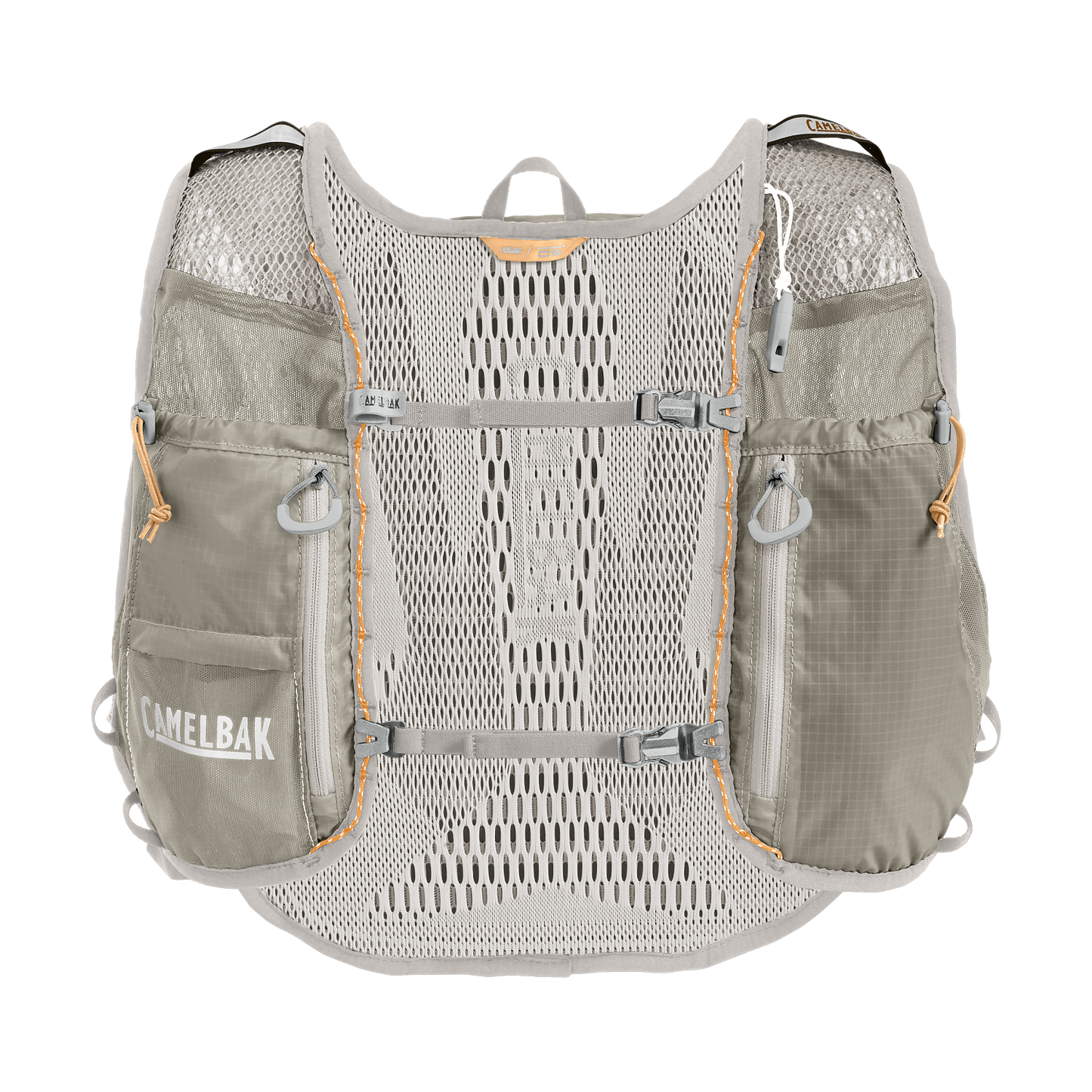 women-s-zephyrtm-pro-vest-with-two-17oz-quick-stowtm-flasks-k2 t0xnbabqqp