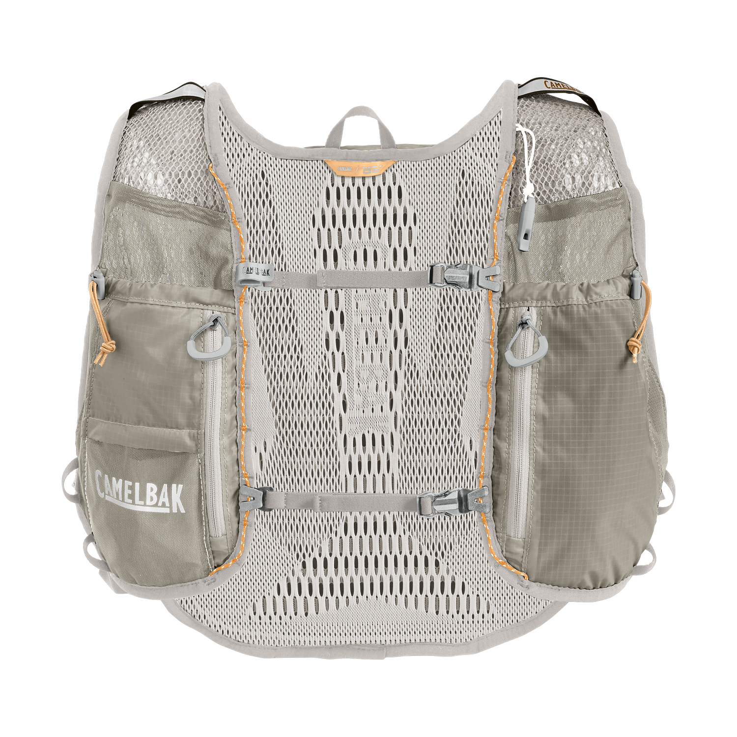 women-s-zephyrtm-pro-vest-with-two-17oz-quick-stowtm-flasks-k2 t0xnbabqqp