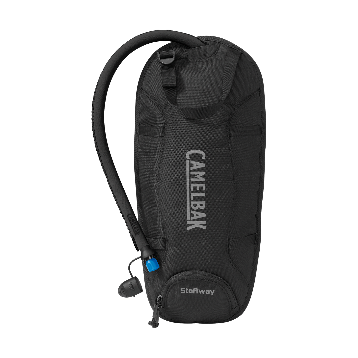 stoawaytm-3l-insulated-reservoir-n4 t1immuhxcn