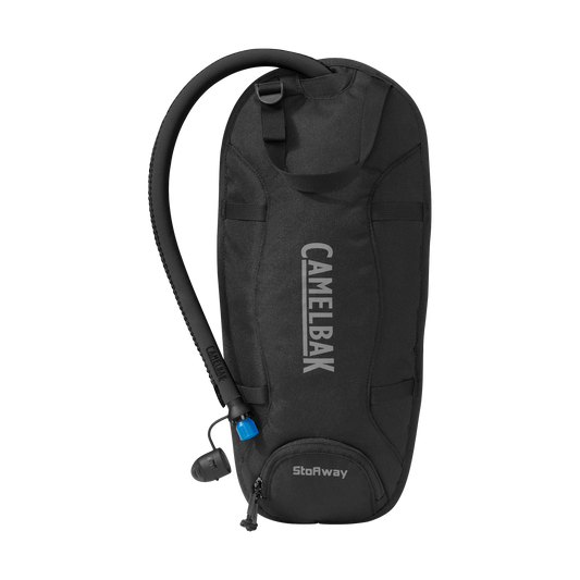 stoawaytm-3l-insulated-reservoir-n4 t1immuhxcn