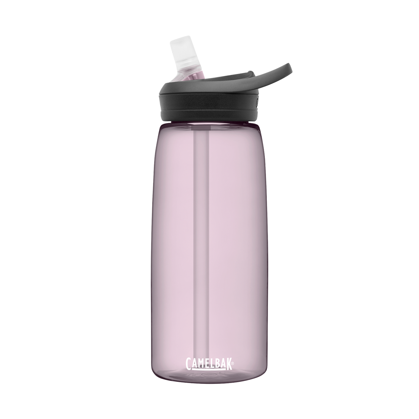 eddy-32oz-bottle-with-tritantm-renew-i9 t3tuupncqt