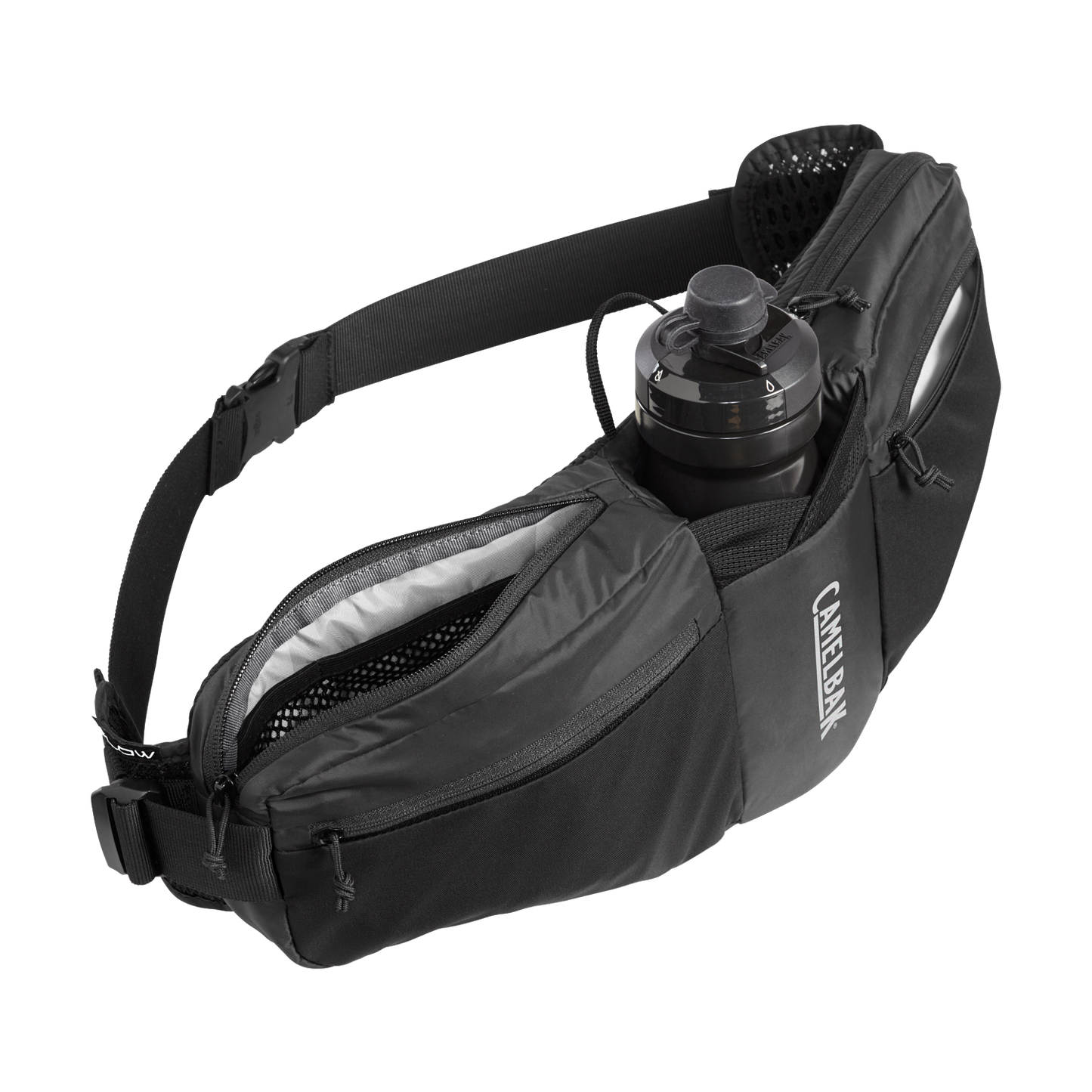 podium-flowtm-4-hydration-belt-s5 t4z1ibq3to