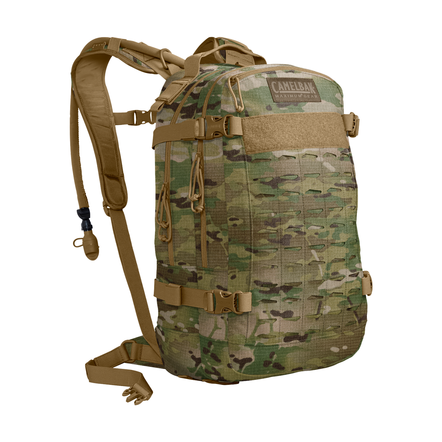 h-a-w-g-100oz-mil-spec-crux-s1 t55spdfude