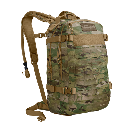 h-a-w-g-100oz-mil-spec-crux-s1 t55spdfude
