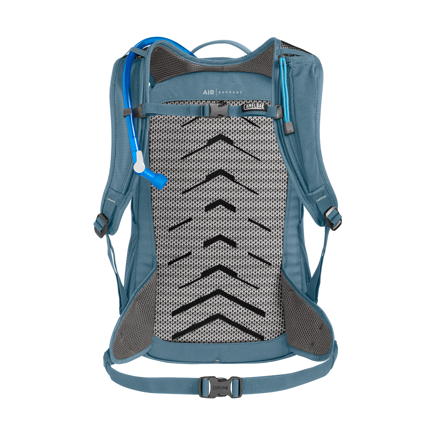 women-s-rim-runnertm-x20-hiking-hydration-pack-with-crux-1-5l-reservoir-l4 t5b4zvecbk