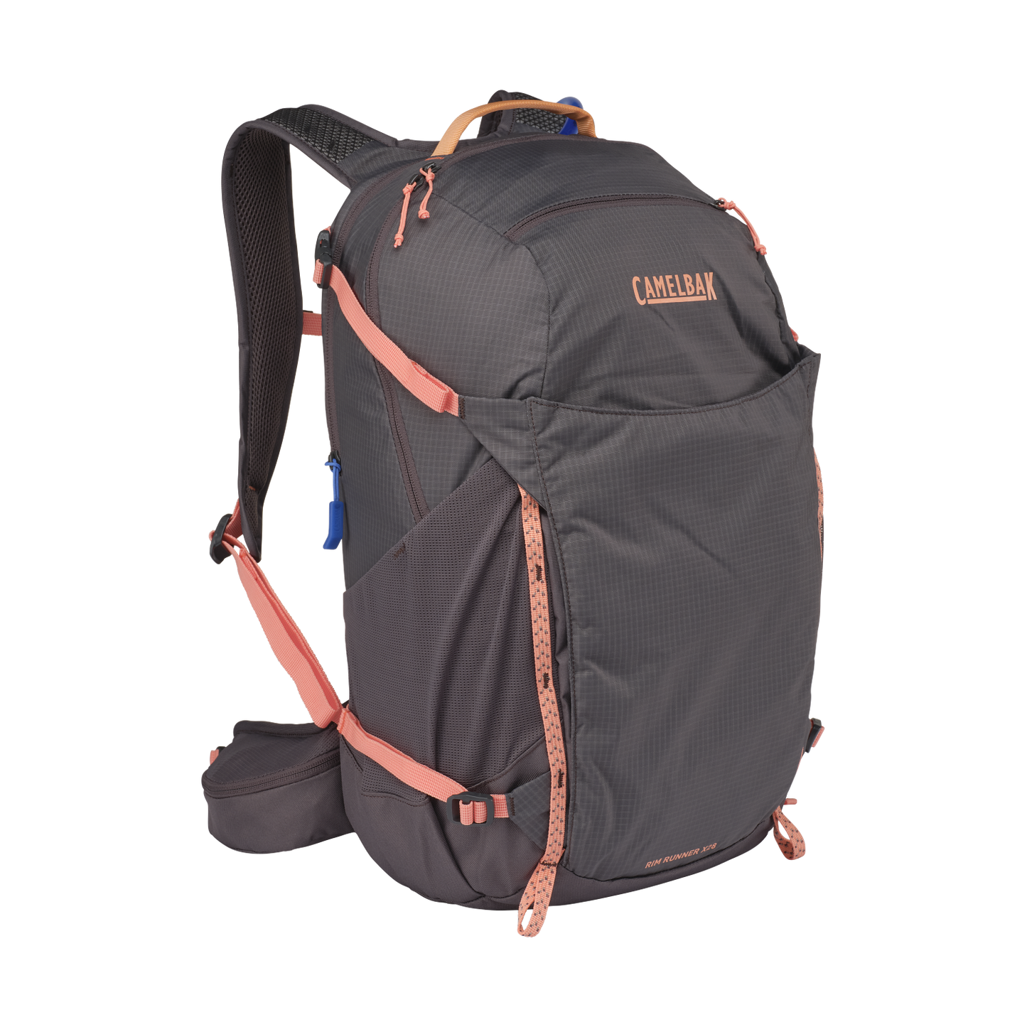 women-s-rim-runnertm-x28-hiking-hydration-pack-with-crux-2l-reservoir-l3 t77jtusdse