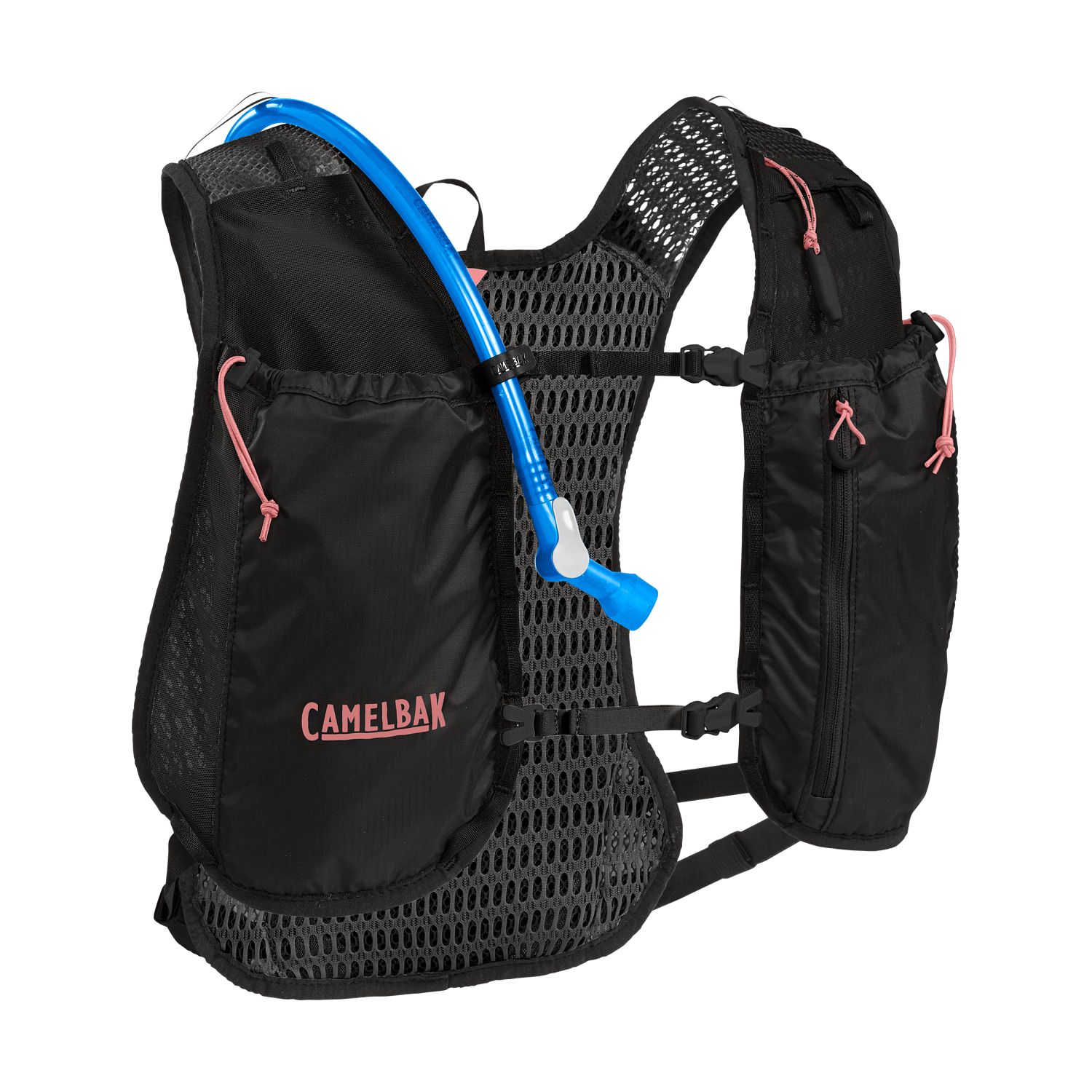 women-s-circuittm-run-vest-with-crux-1-5l-reservoir-v0 t9gtmh7e3y