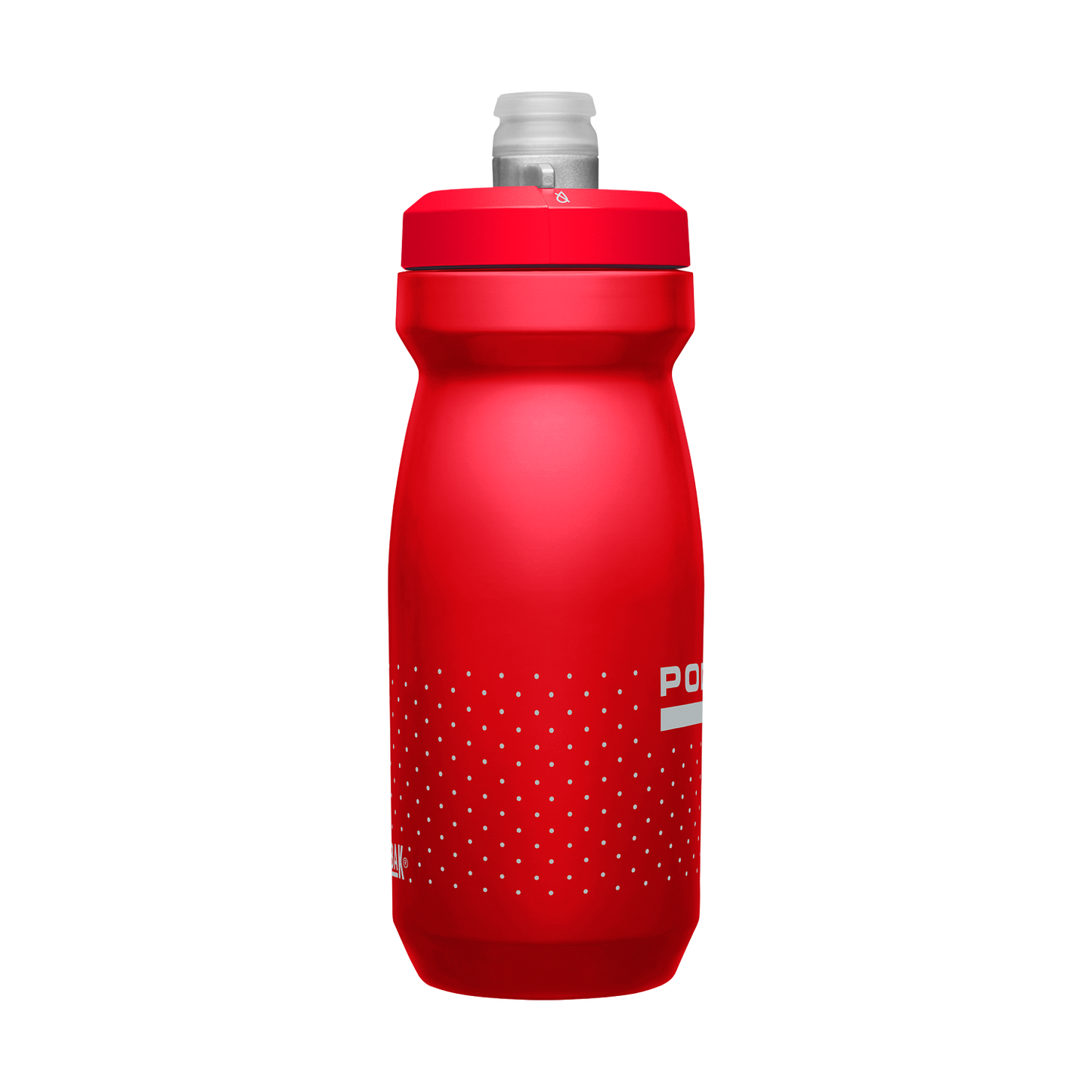 podium-21oz-bike-bottle-v6 t9iady9p8y