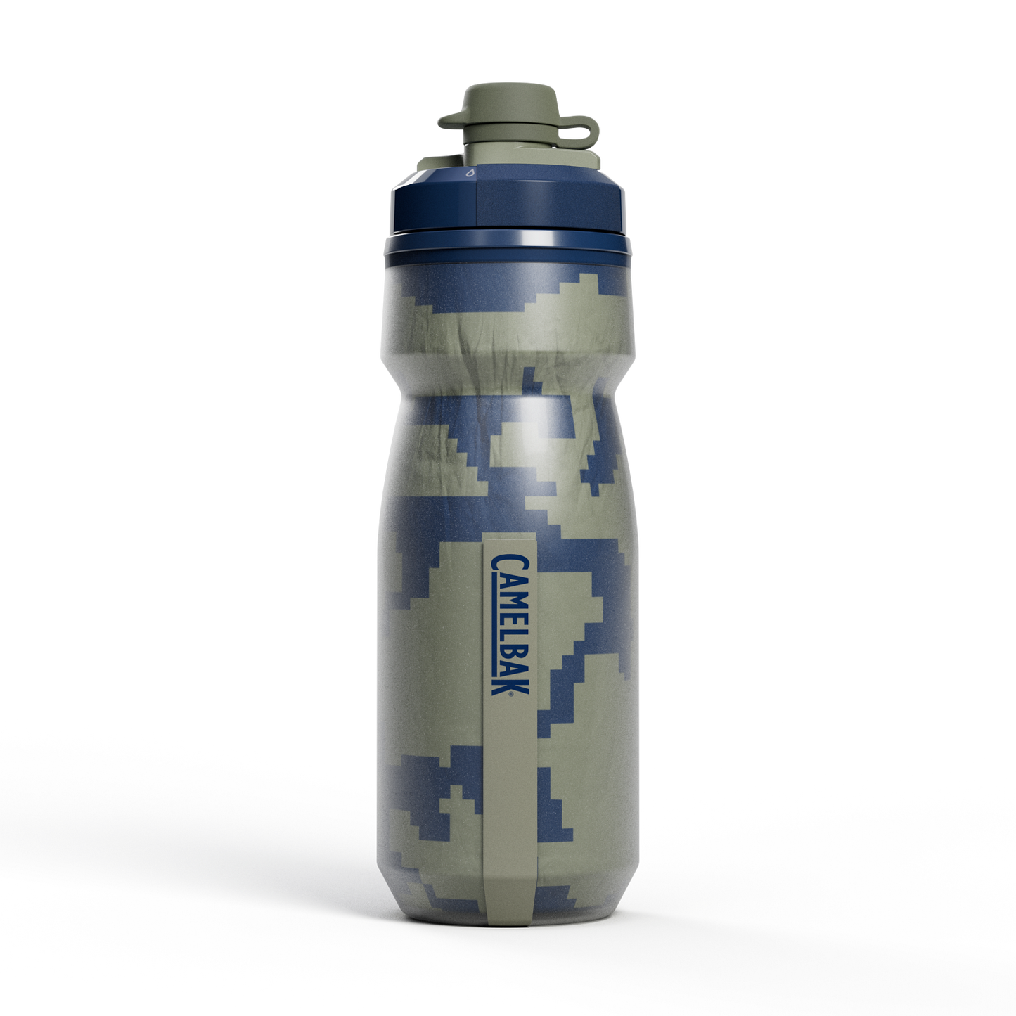 podium-dirt-series-chilltm-21oz-bike-bottle-e5 tatg3c1ire