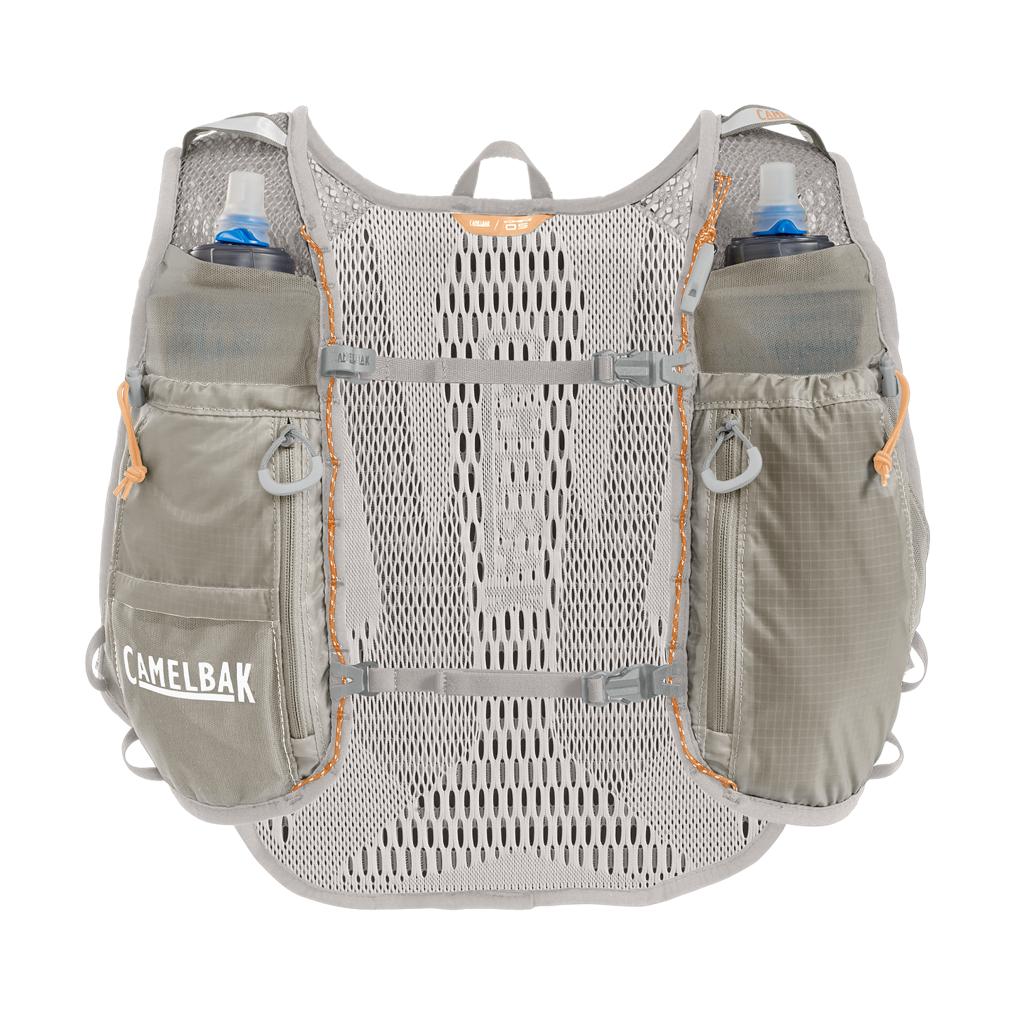 women-s-zephyrtm-pro-vest-with-two-17oz-quick-stowtm-flasks-k2 tbgcmubas3