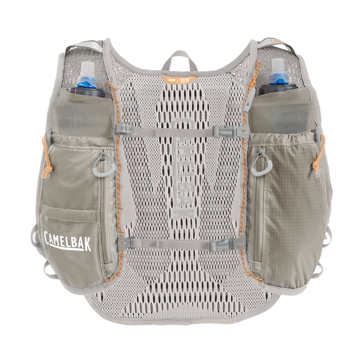 women-s-zephyrtm-pro-vest-with-two-17oz-quick-stowtm-flasks-k2 tbgcmubas3
