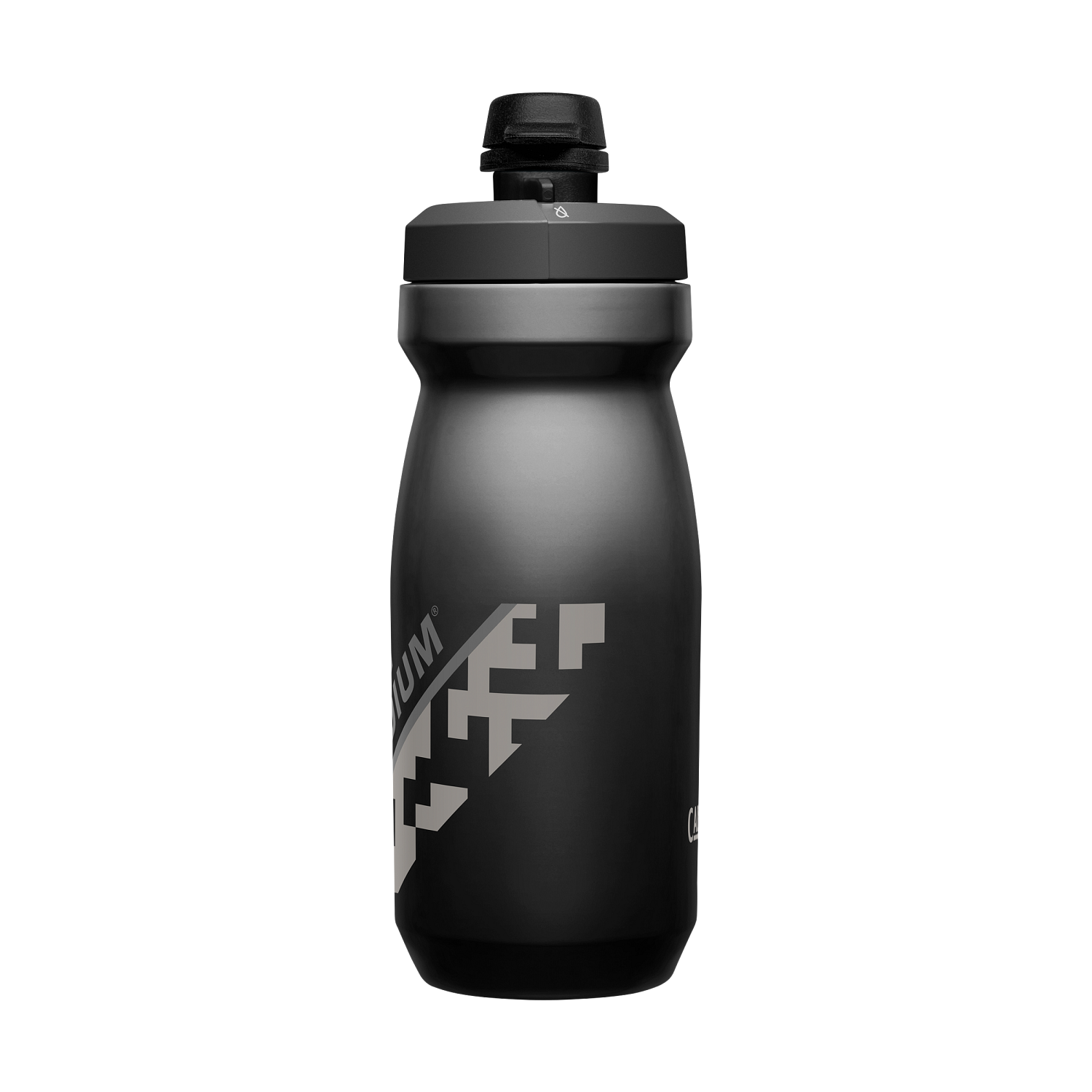 podium-dirt-series-21oz-bike-bottle-s7 tbvikfigp1