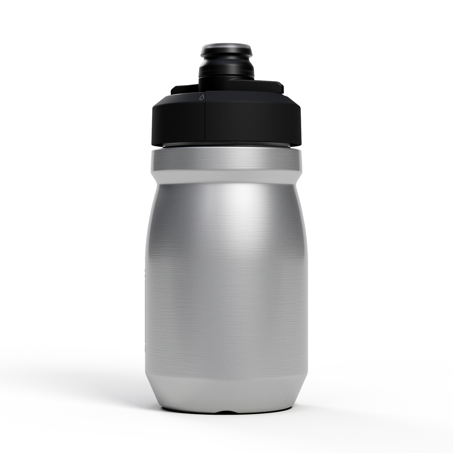podium-steel-12oz-bike-bottle-b4 tcn4twttl6