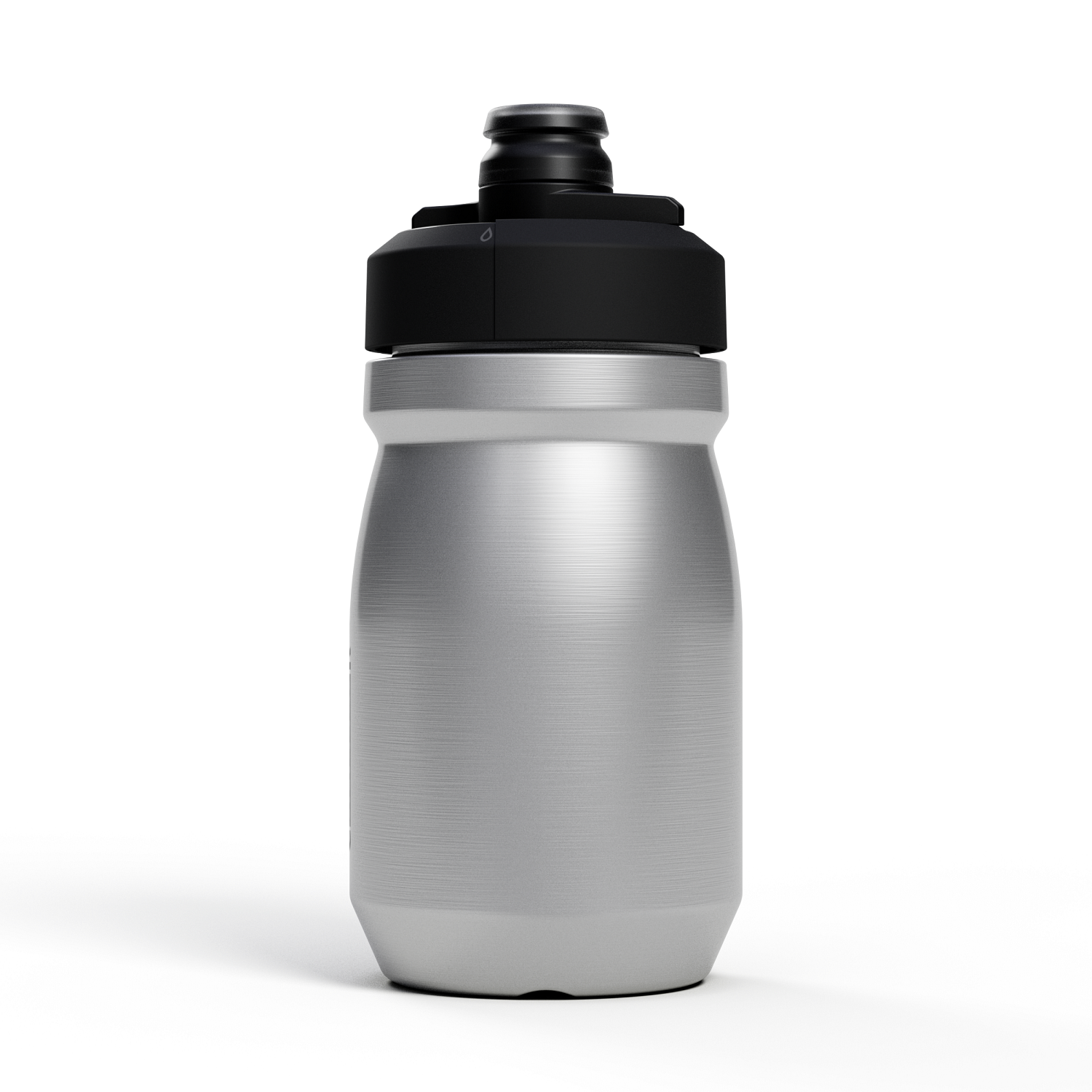 podium-steel-12oz-bike-bottle-b4 tcn4twttl6