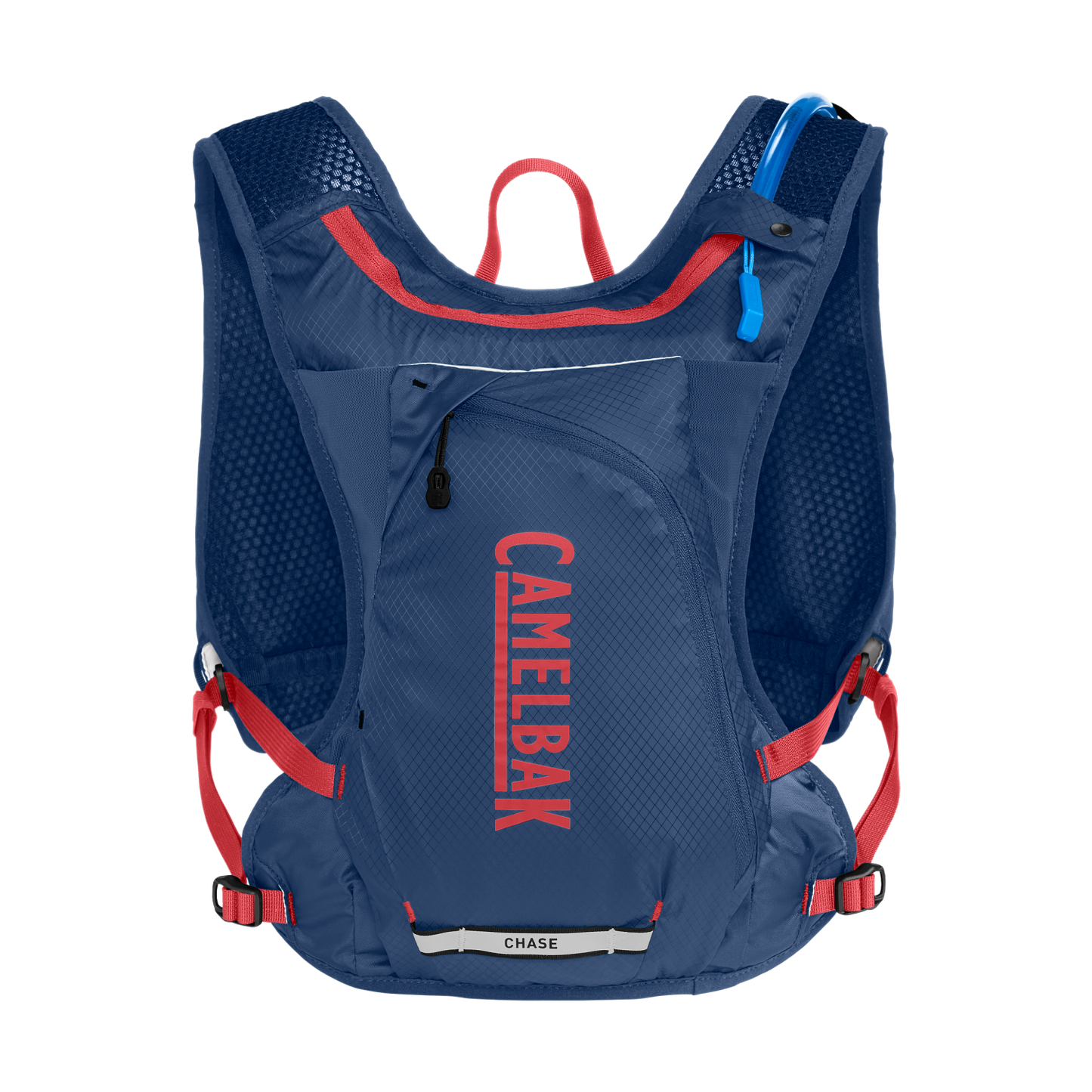 chasetm-race-4-hydration-vest-with-crux-1-5l-reservoir-k5 td8jhgq3oa