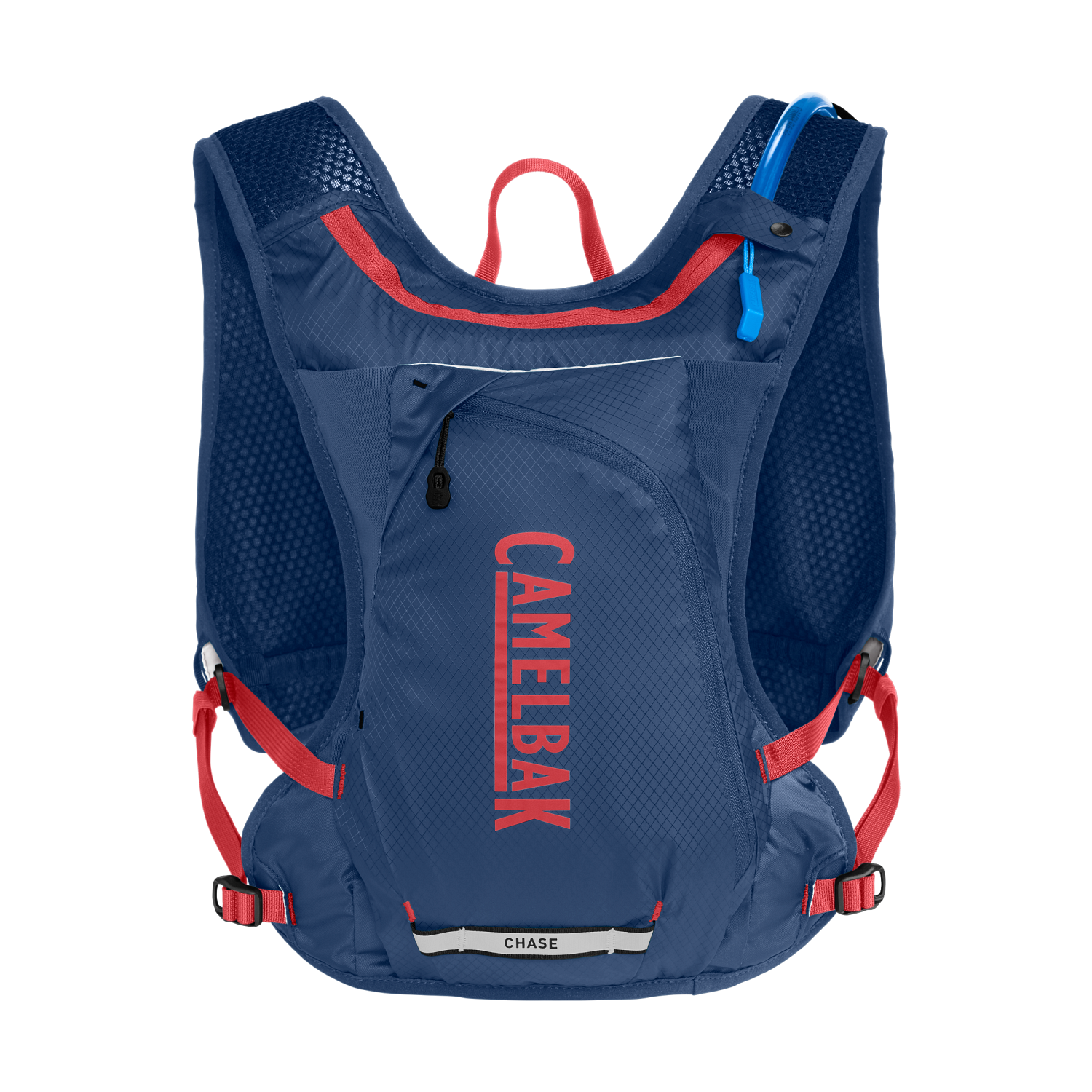 chasetm-race-4-hydration-vest-with-crux-1-5l-reservoir-k5 td8jhgq3oa