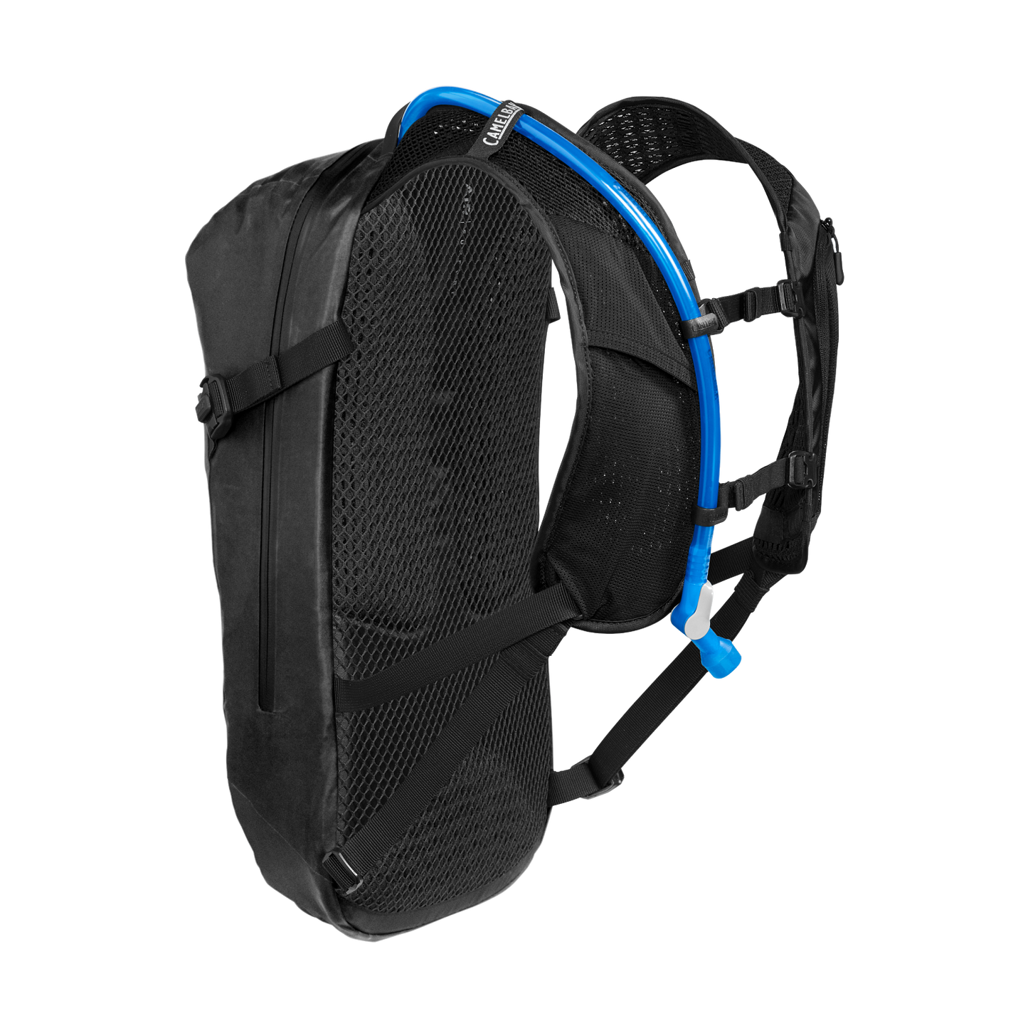 m-u-l-e-evo-12-hydration-pack-100-oz-p3 teqoem8sc4