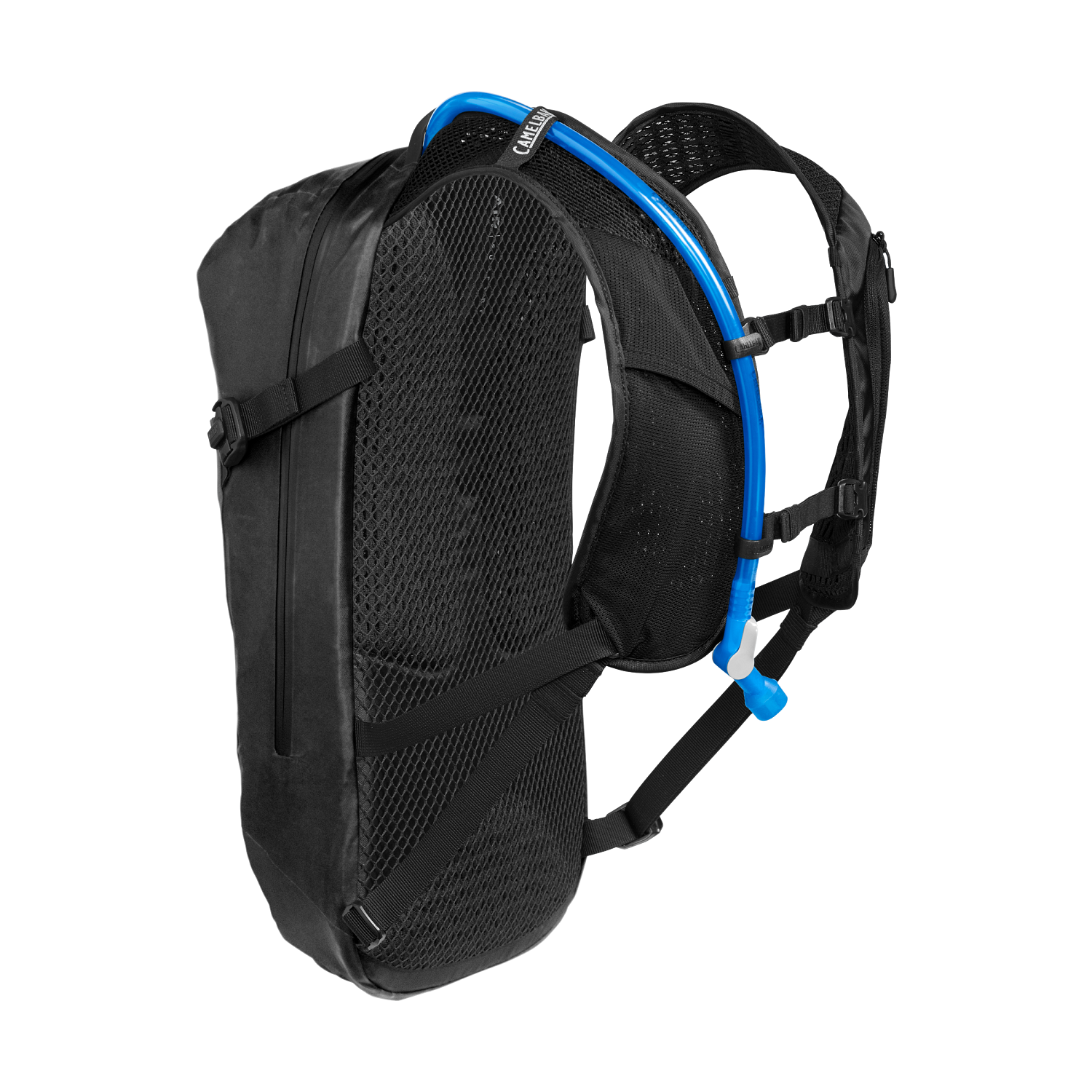 m-u-l-e-evo-12-hydration-pack-100-oz-p3 teqoem8sc4