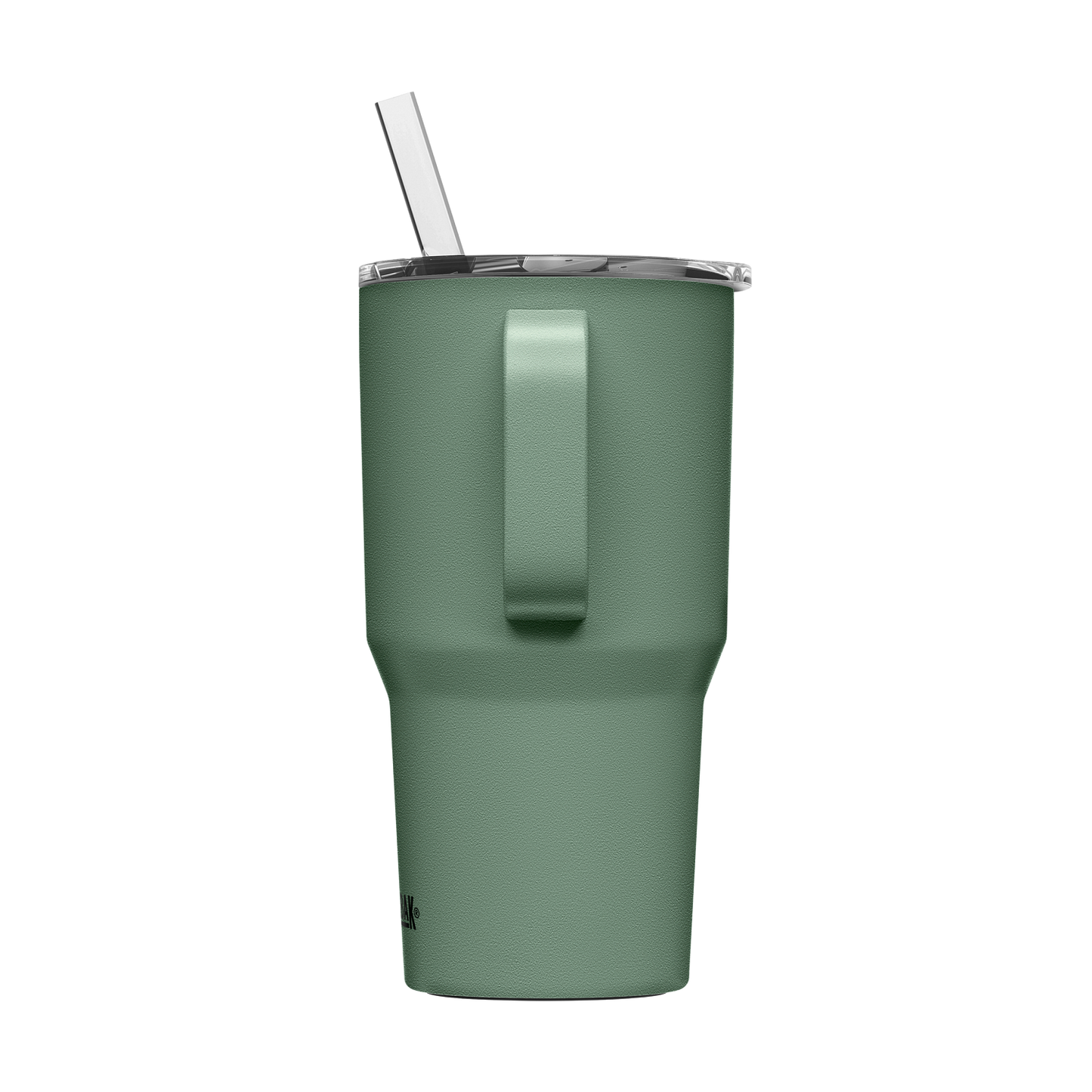 horizon-24oz-tall-straw-mug-insulated-stainless-steel-x8 tgpj12bwwo