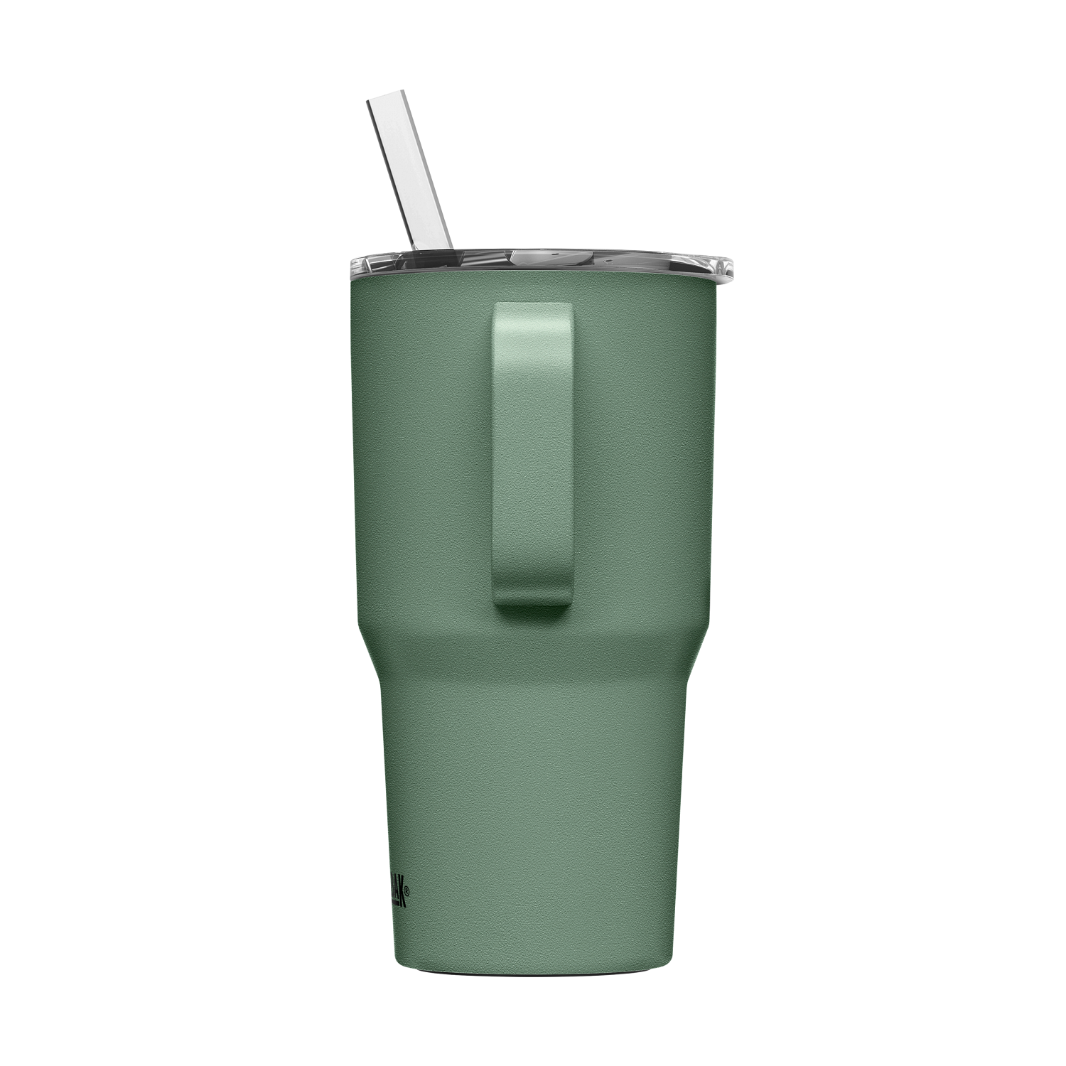 horizon-24oz-tall-straw-mug-insulated-stainless-steel-x8 tgpj12bwwo