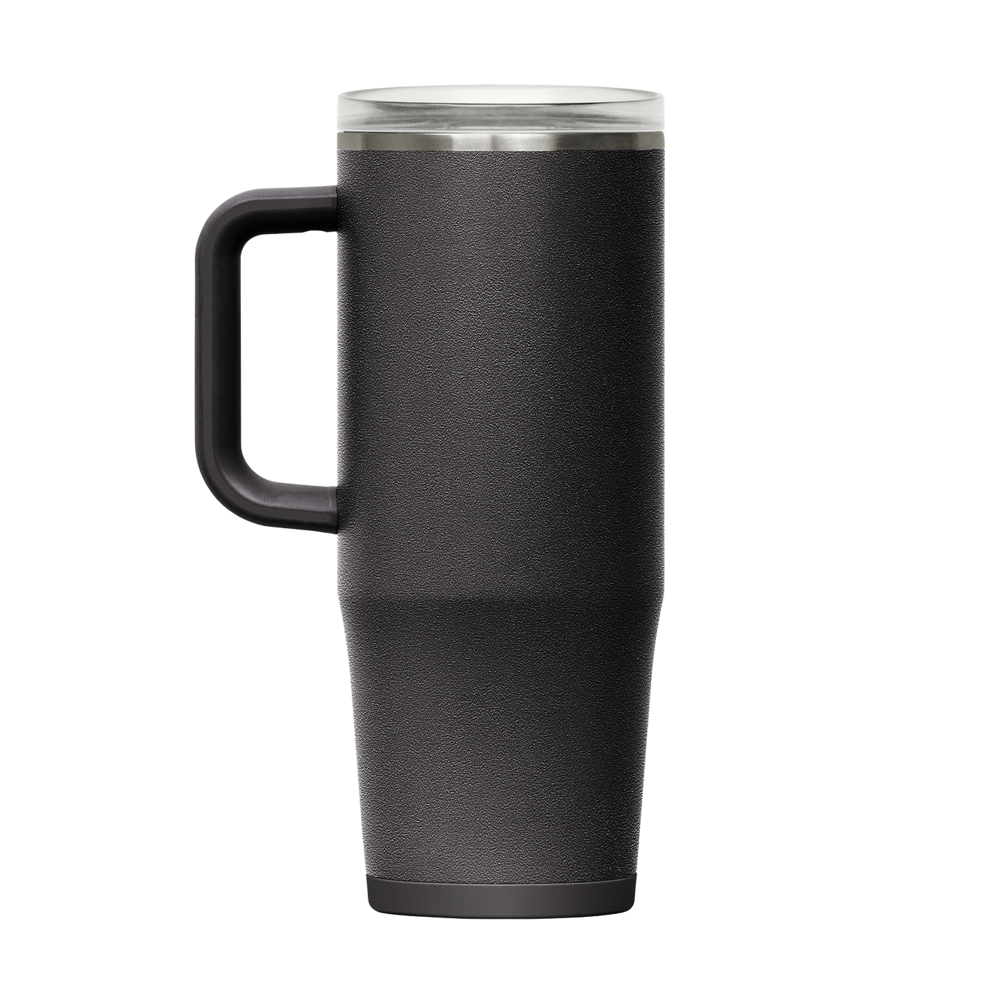 thrivetm-32-oz-mug-insulated-stainless-steel-i1 thptblx4gz